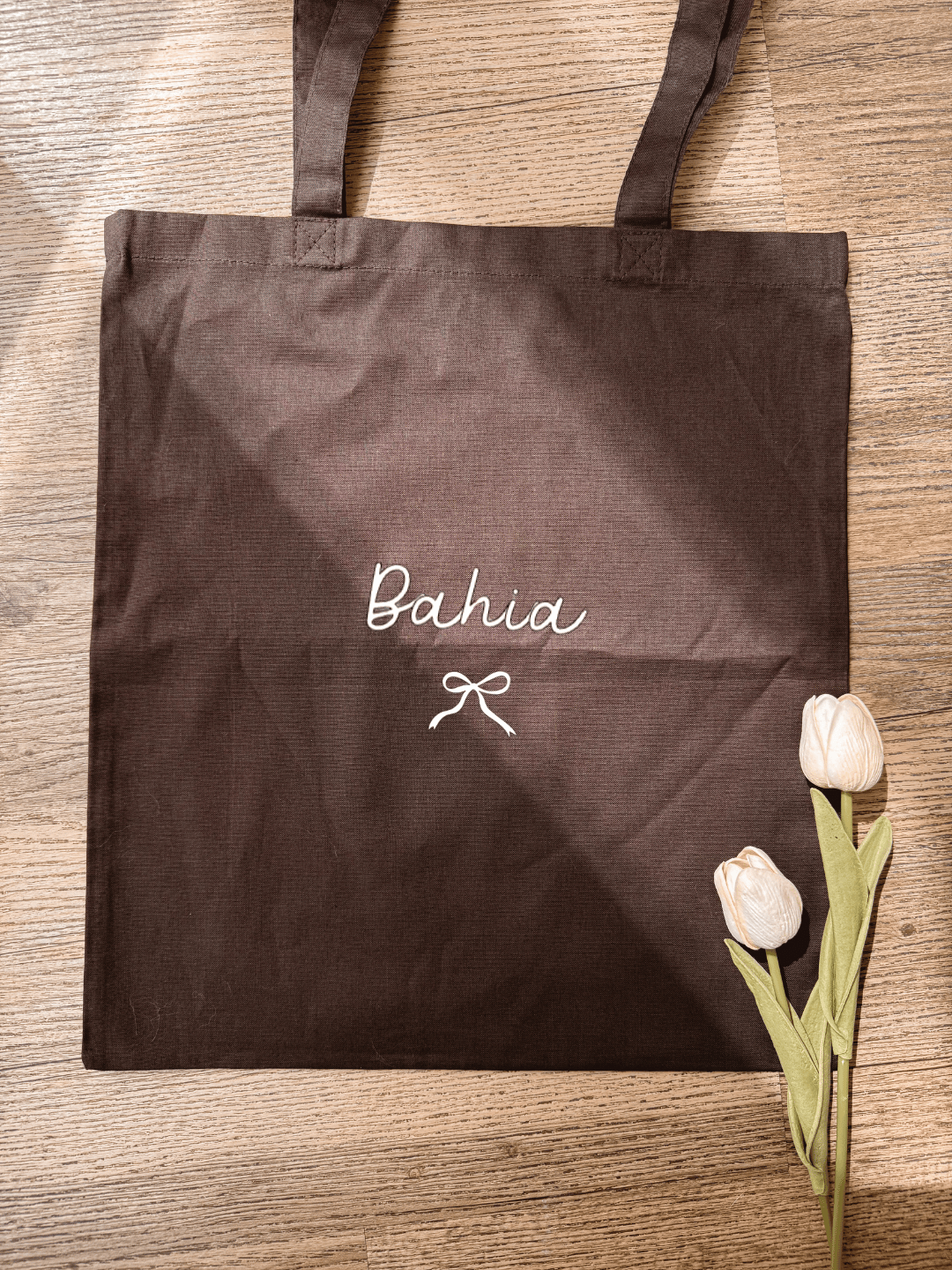 Tote bag - Bahia 2.png