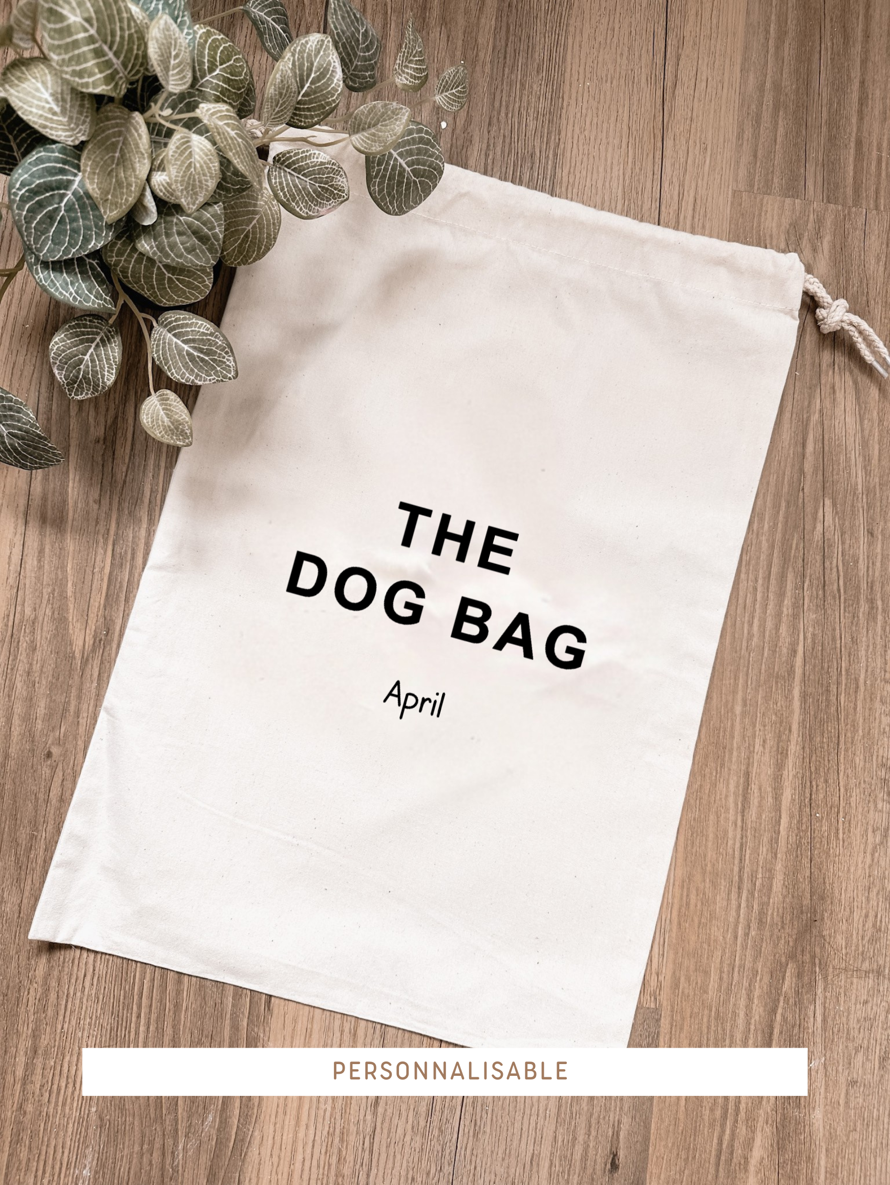 The dog bag.png