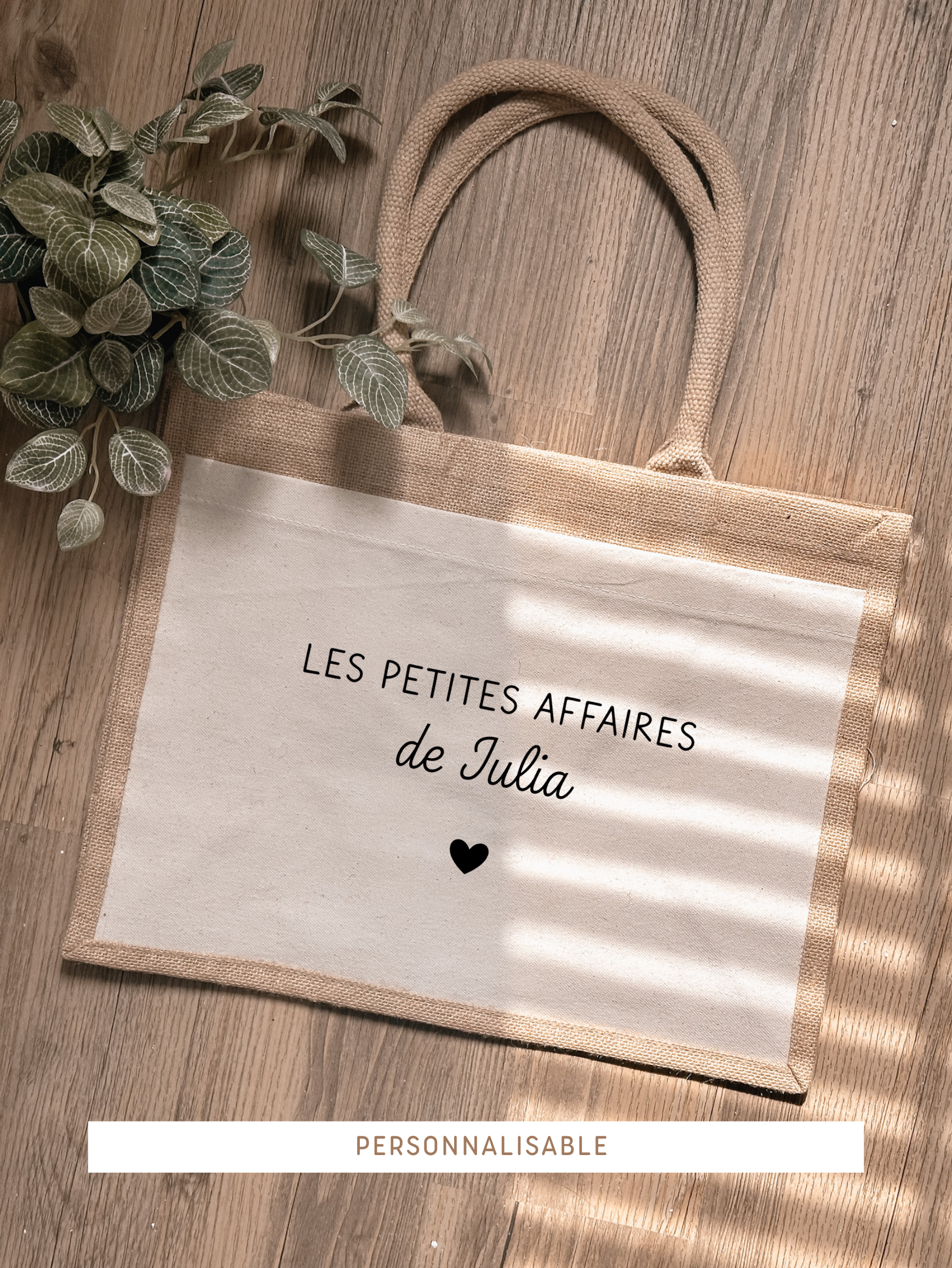 Les petites affaires.png