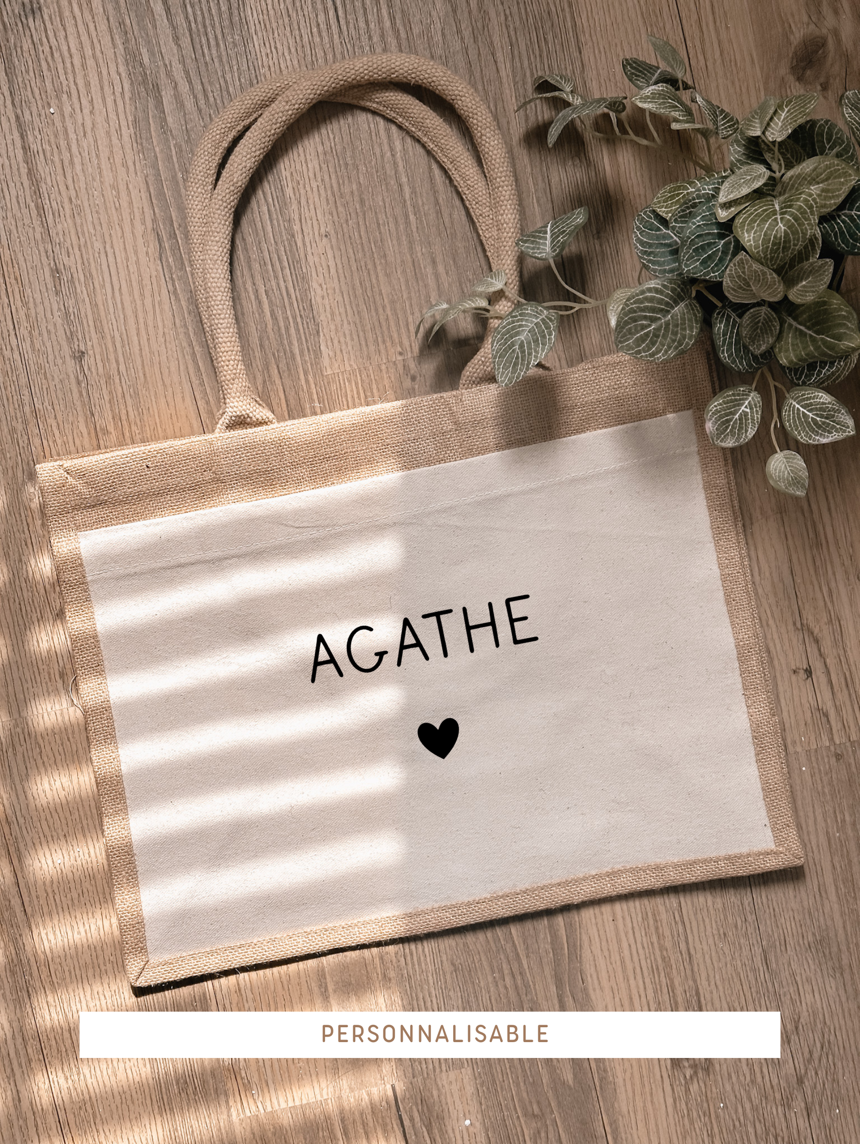 Agathe.png