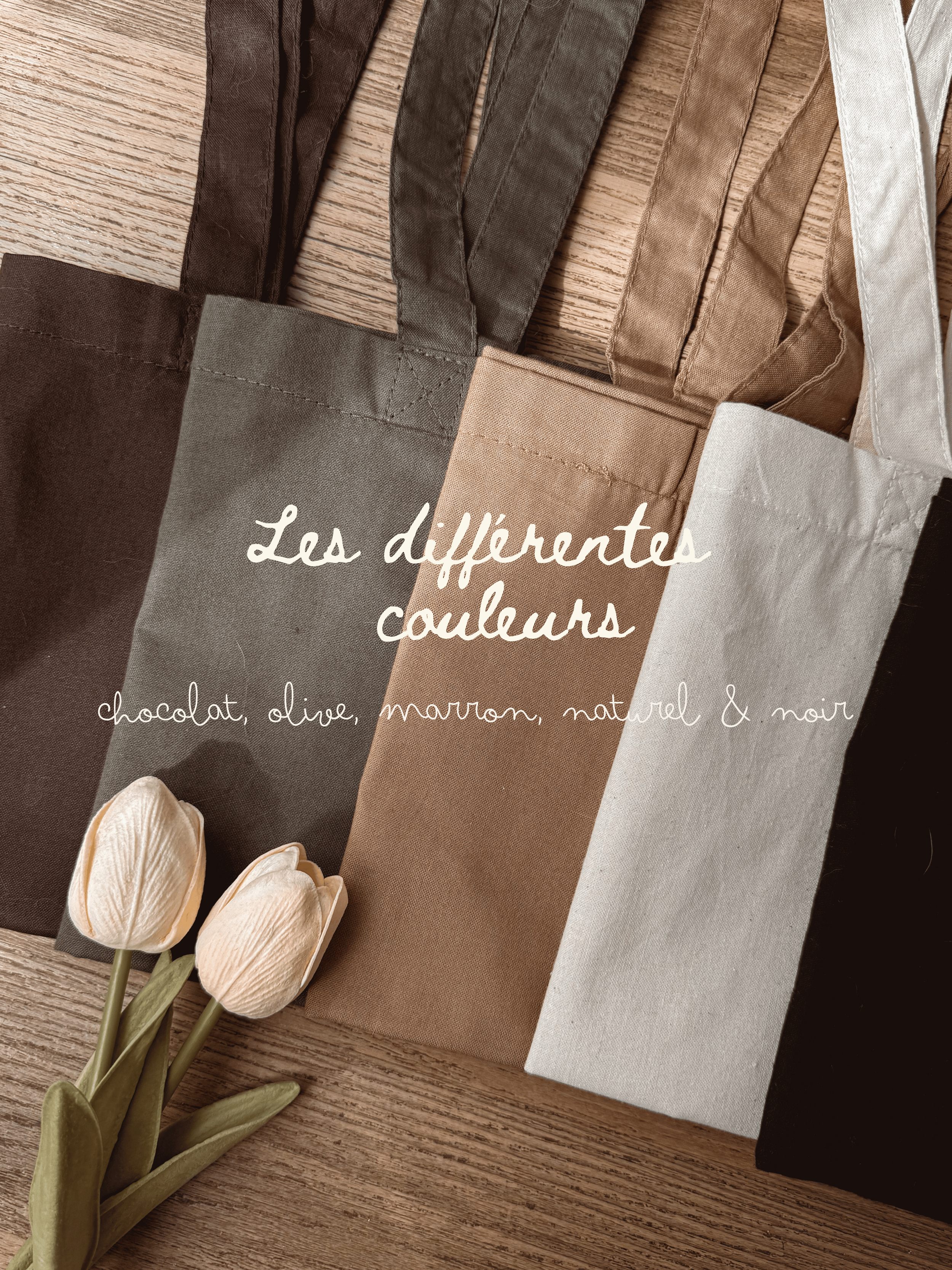 Modèle de template de tote bag (1).png