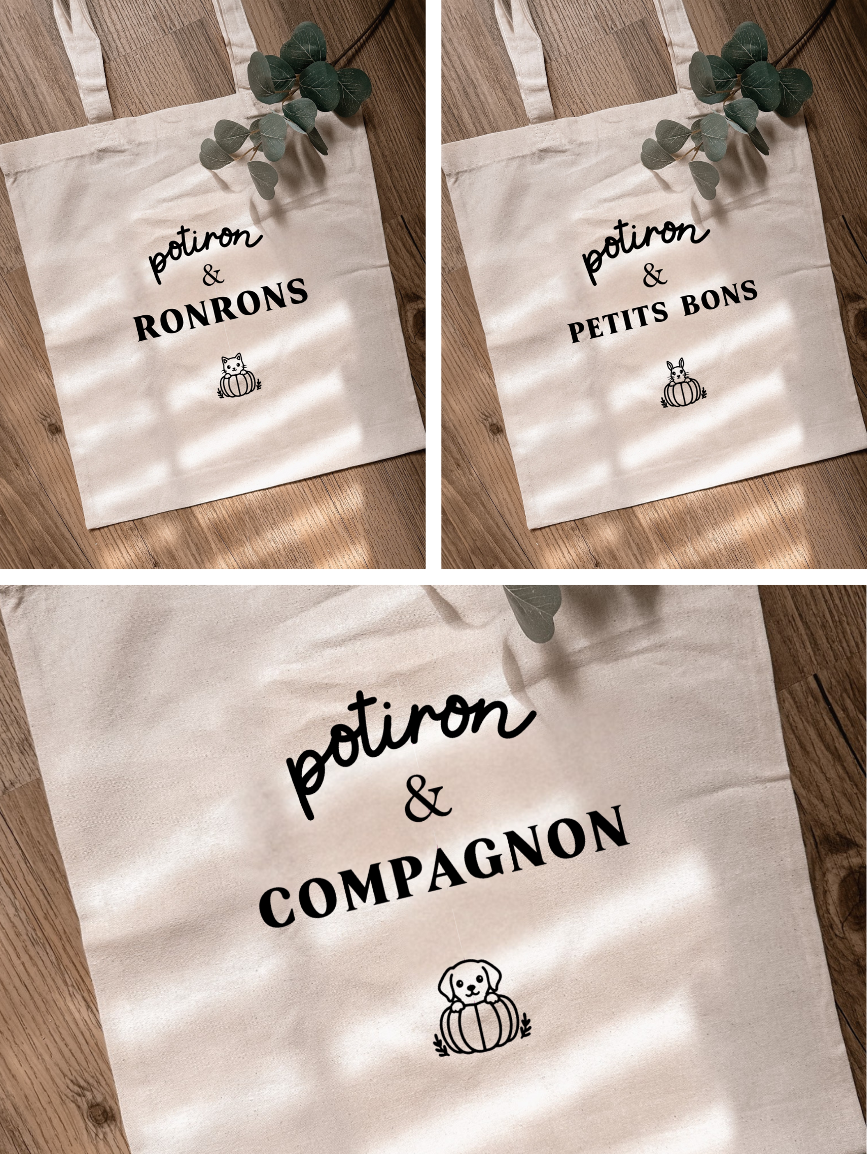 Potiron.png