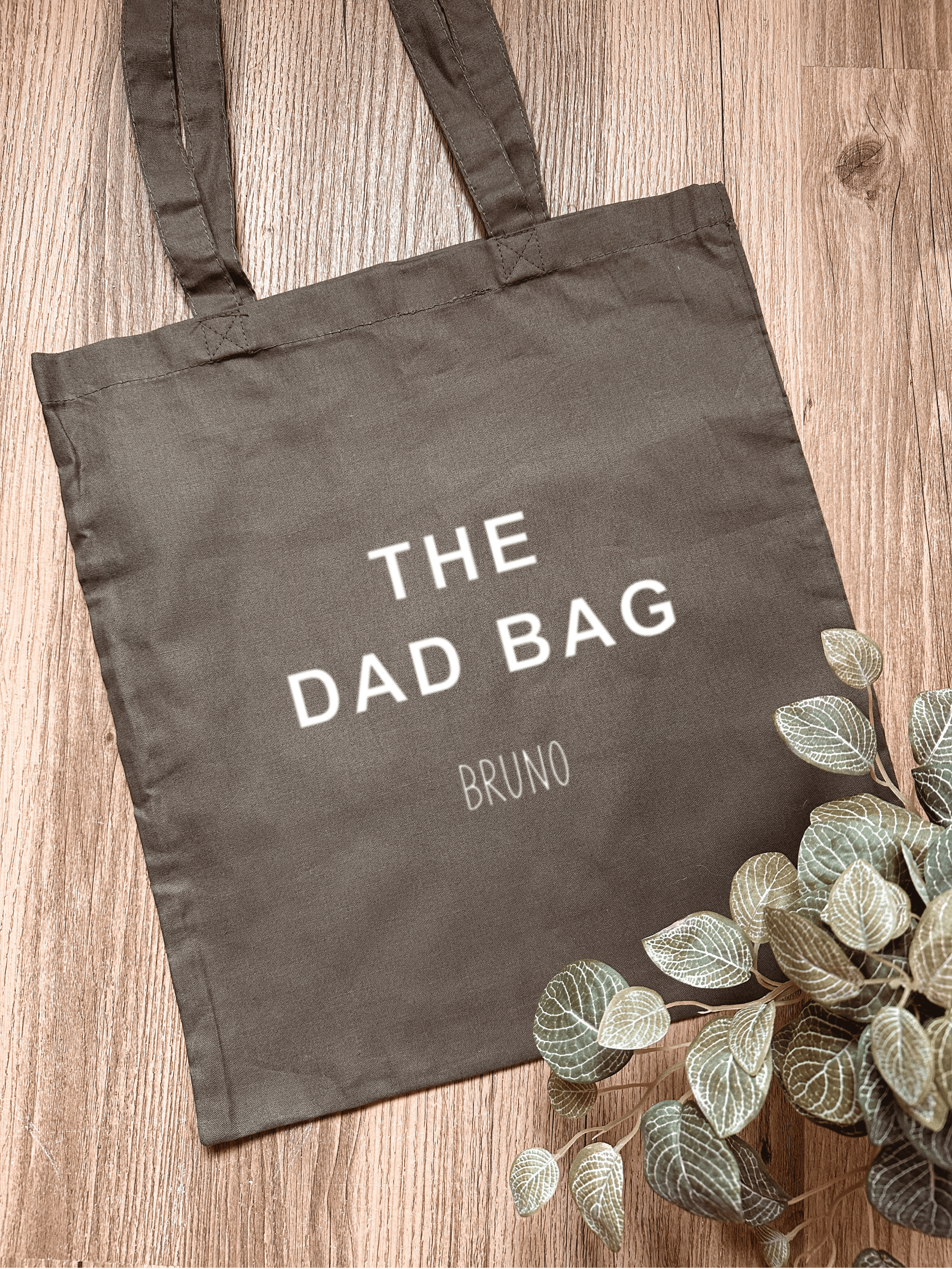 Modèle de template de tote bag.png