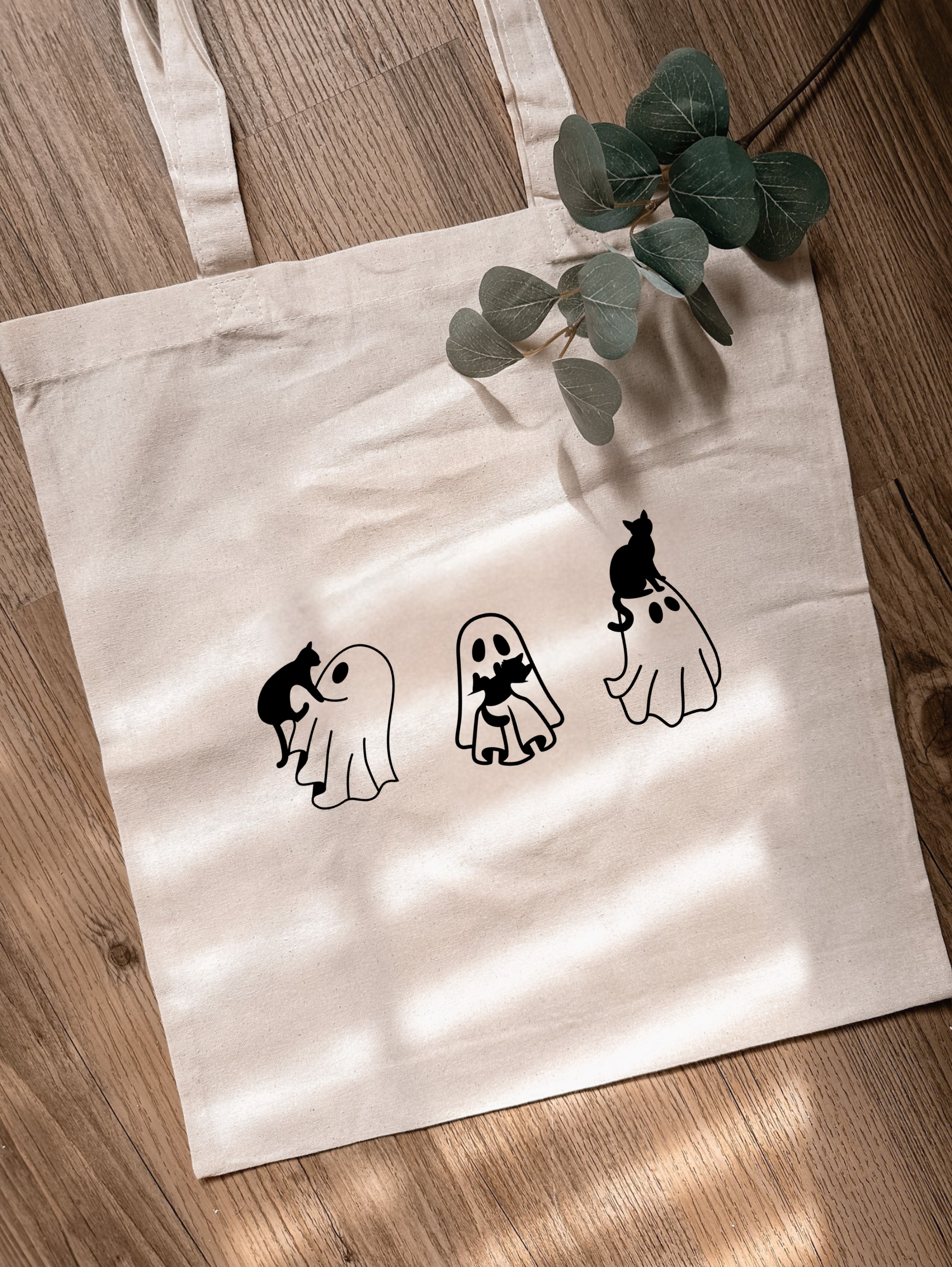 Ghost with cat.png