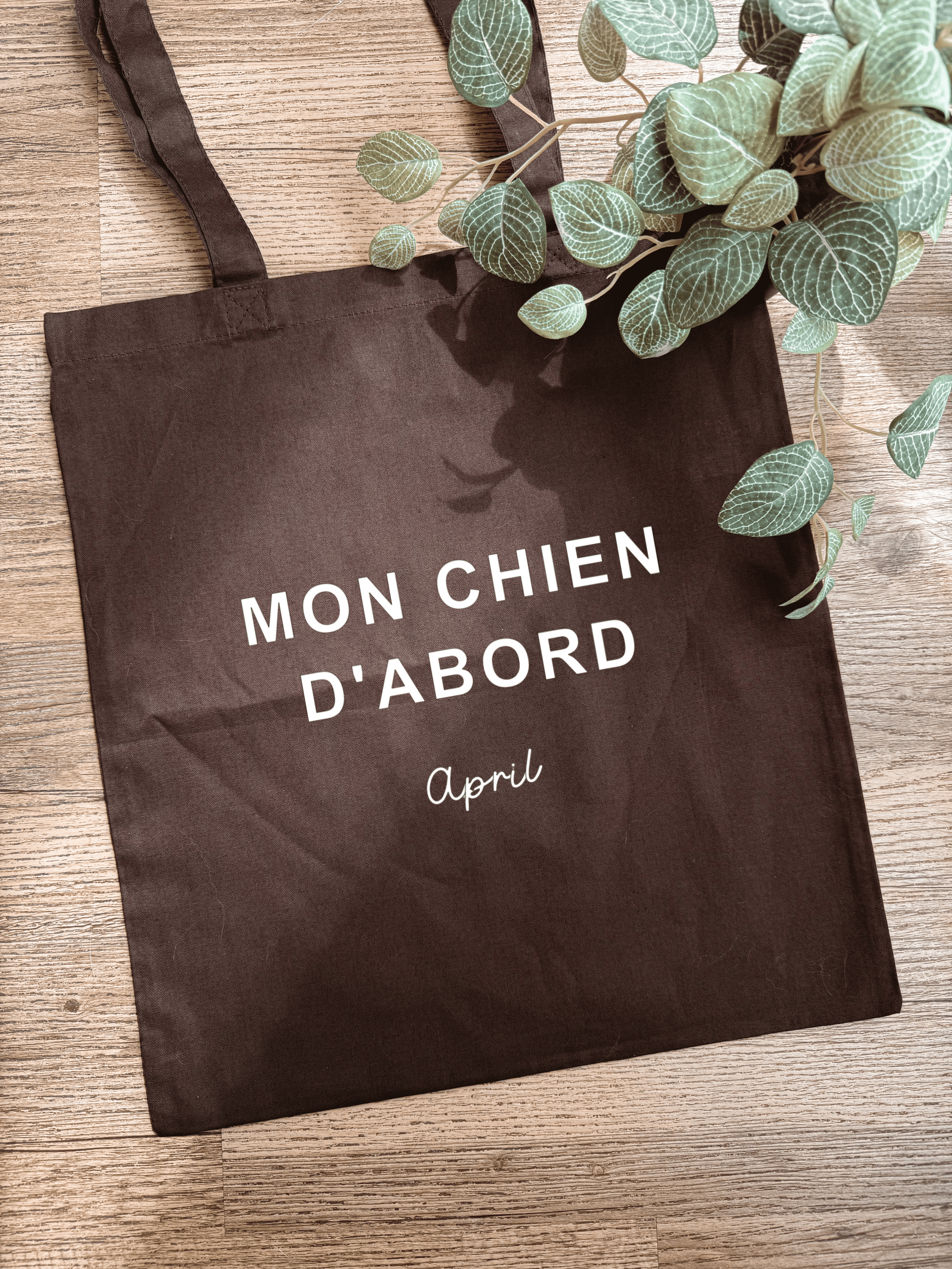 Modèle de template de tote bag.png