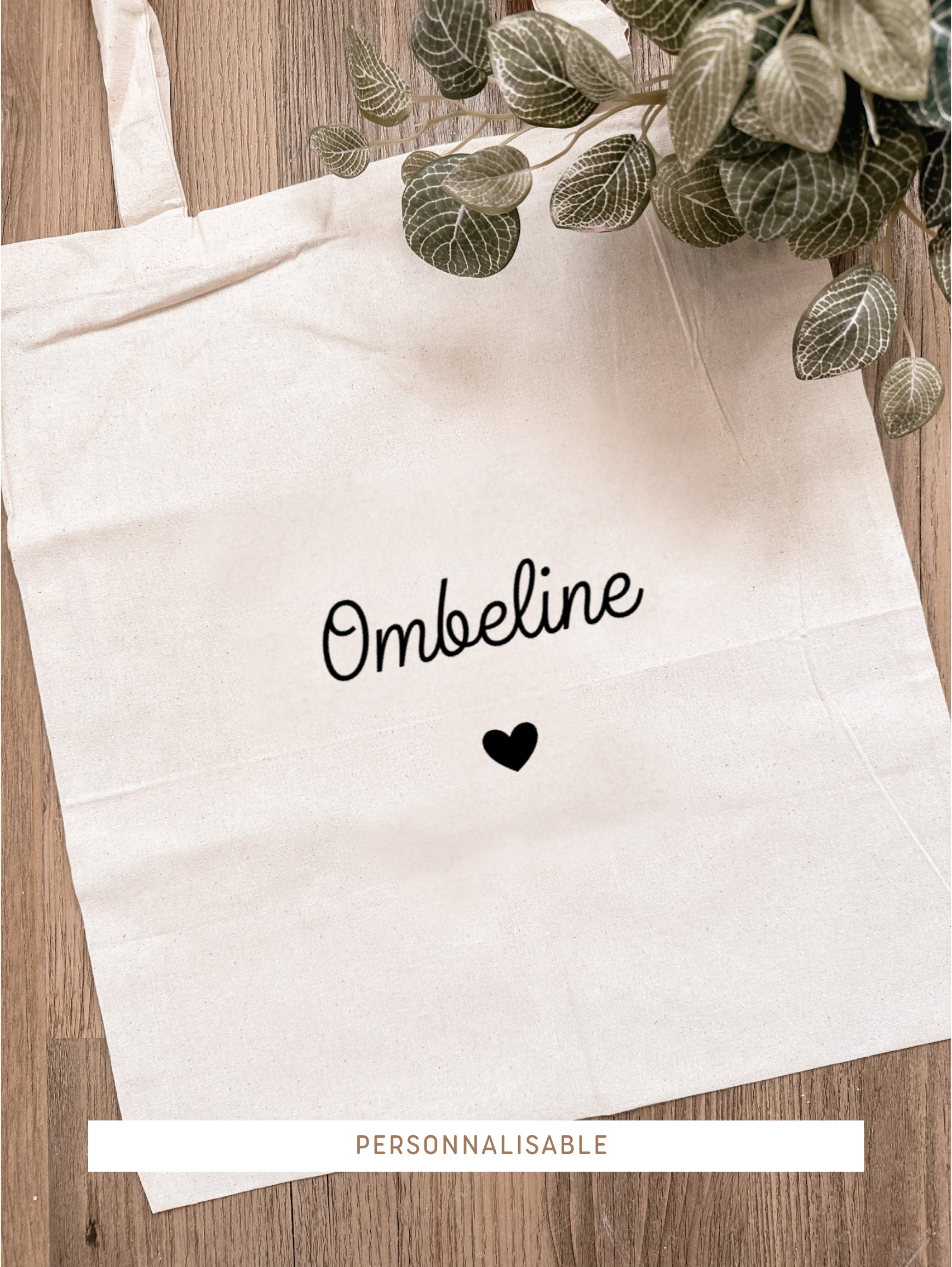 Ombelinee.png