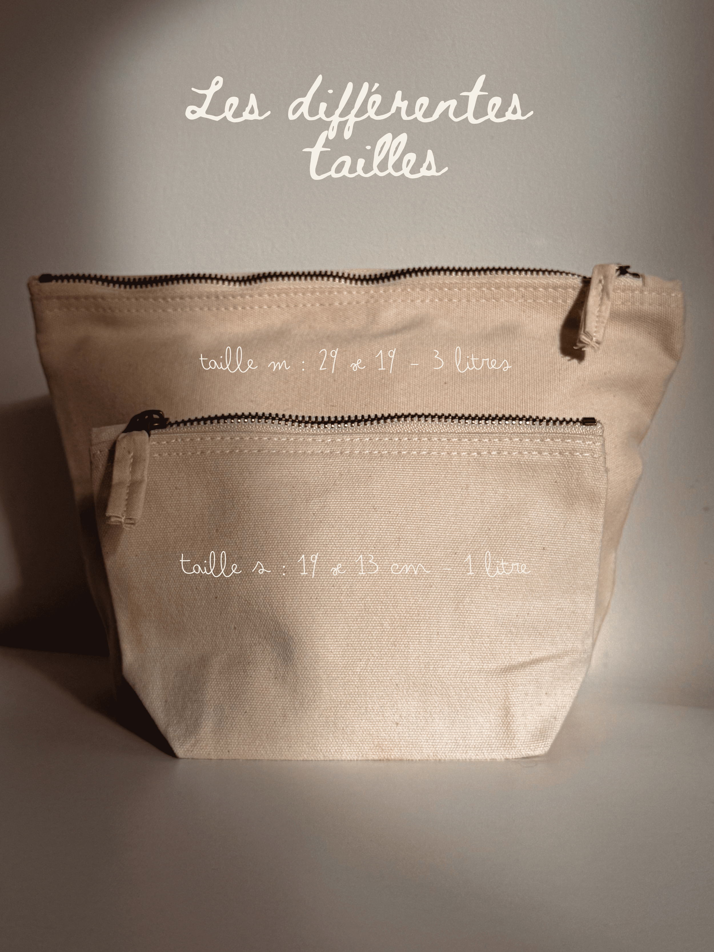 Modèle de template pour trousse.png