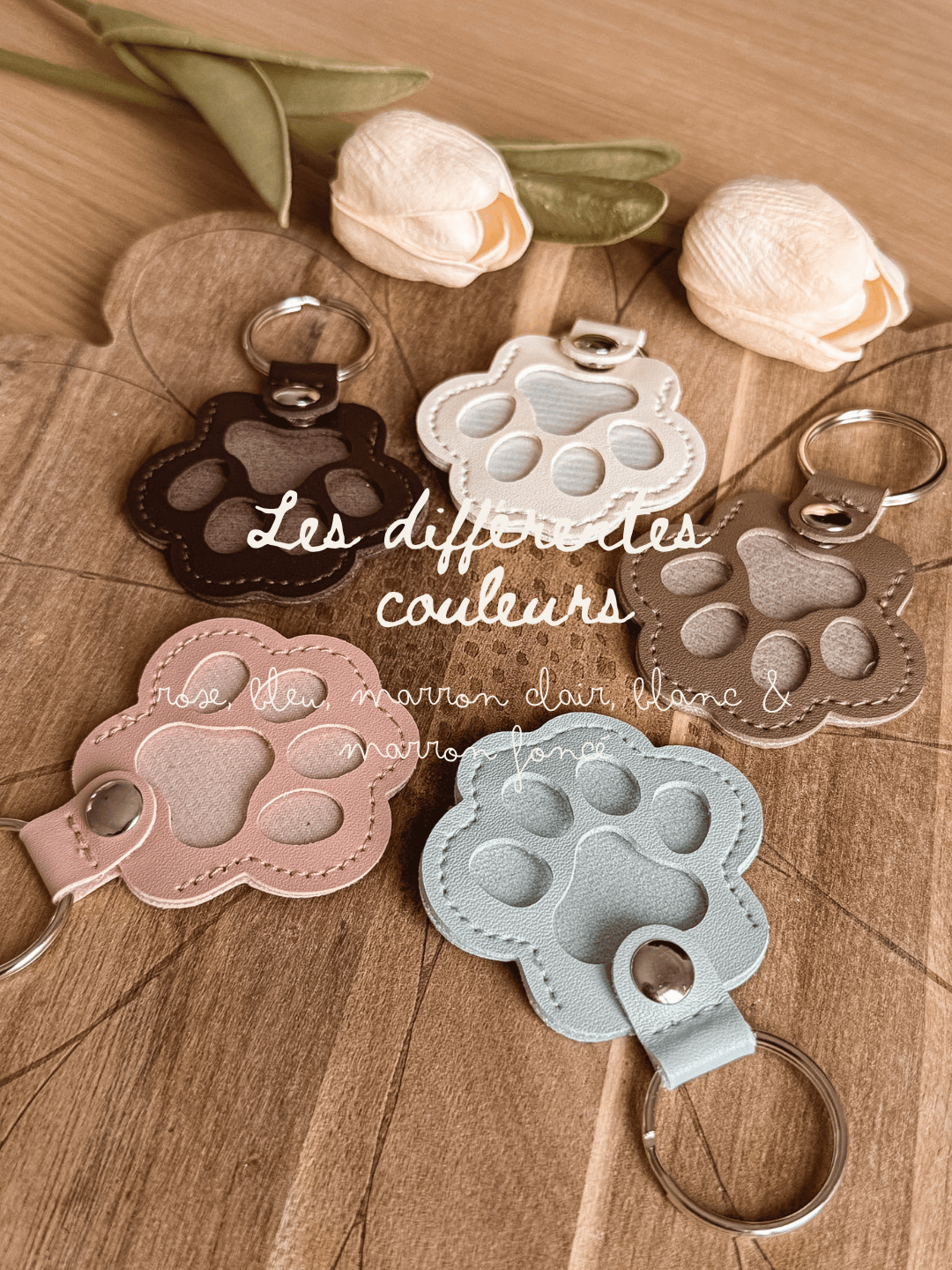 Couleur des porte-clés.png