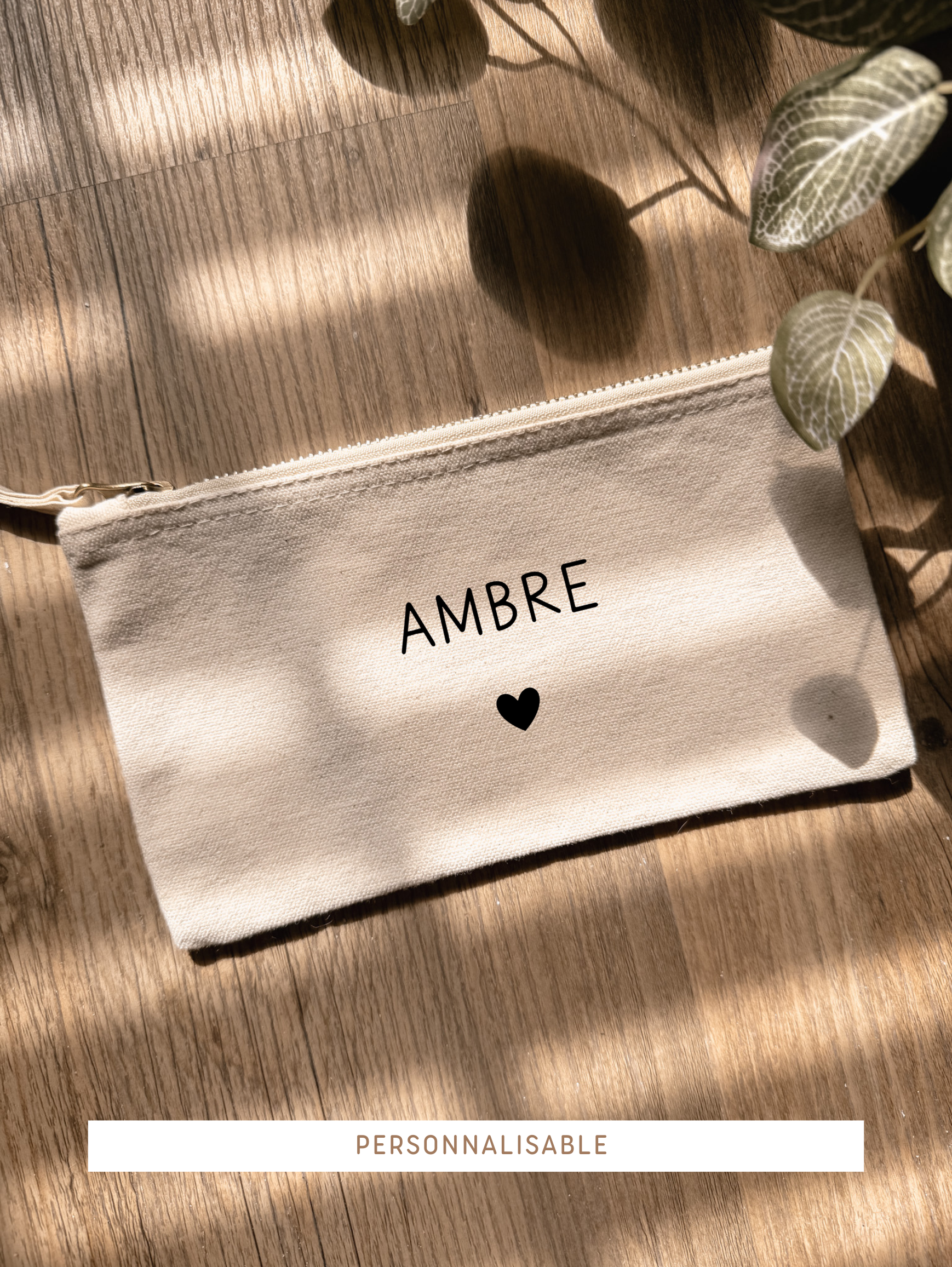 Ambre 2.png