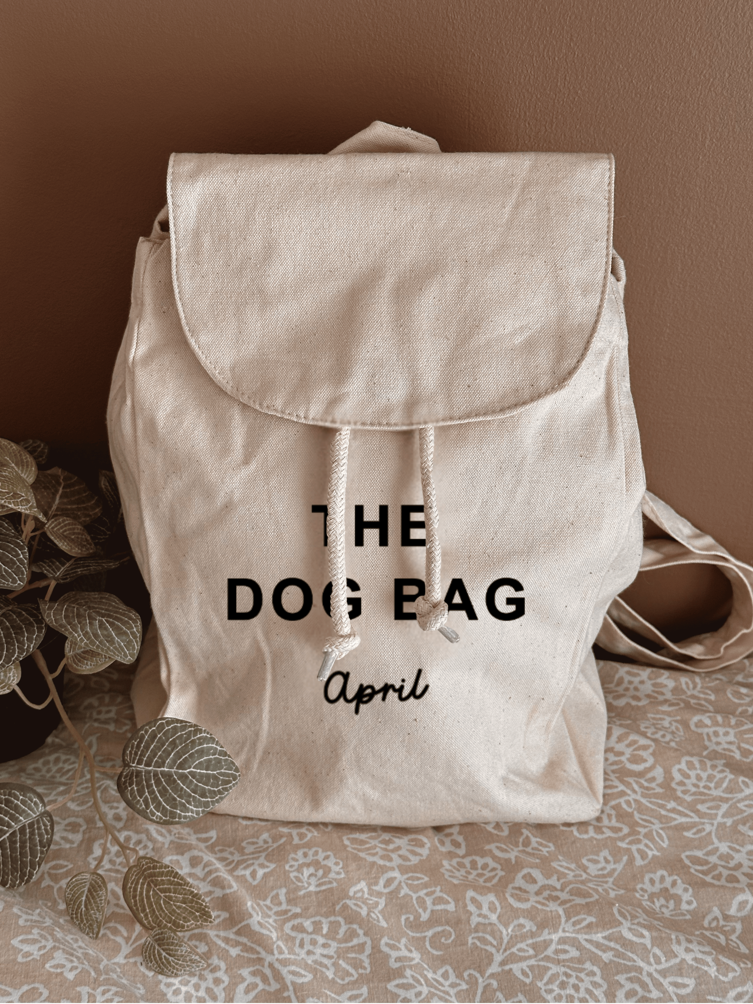 Modèle de template de sac à dos.png