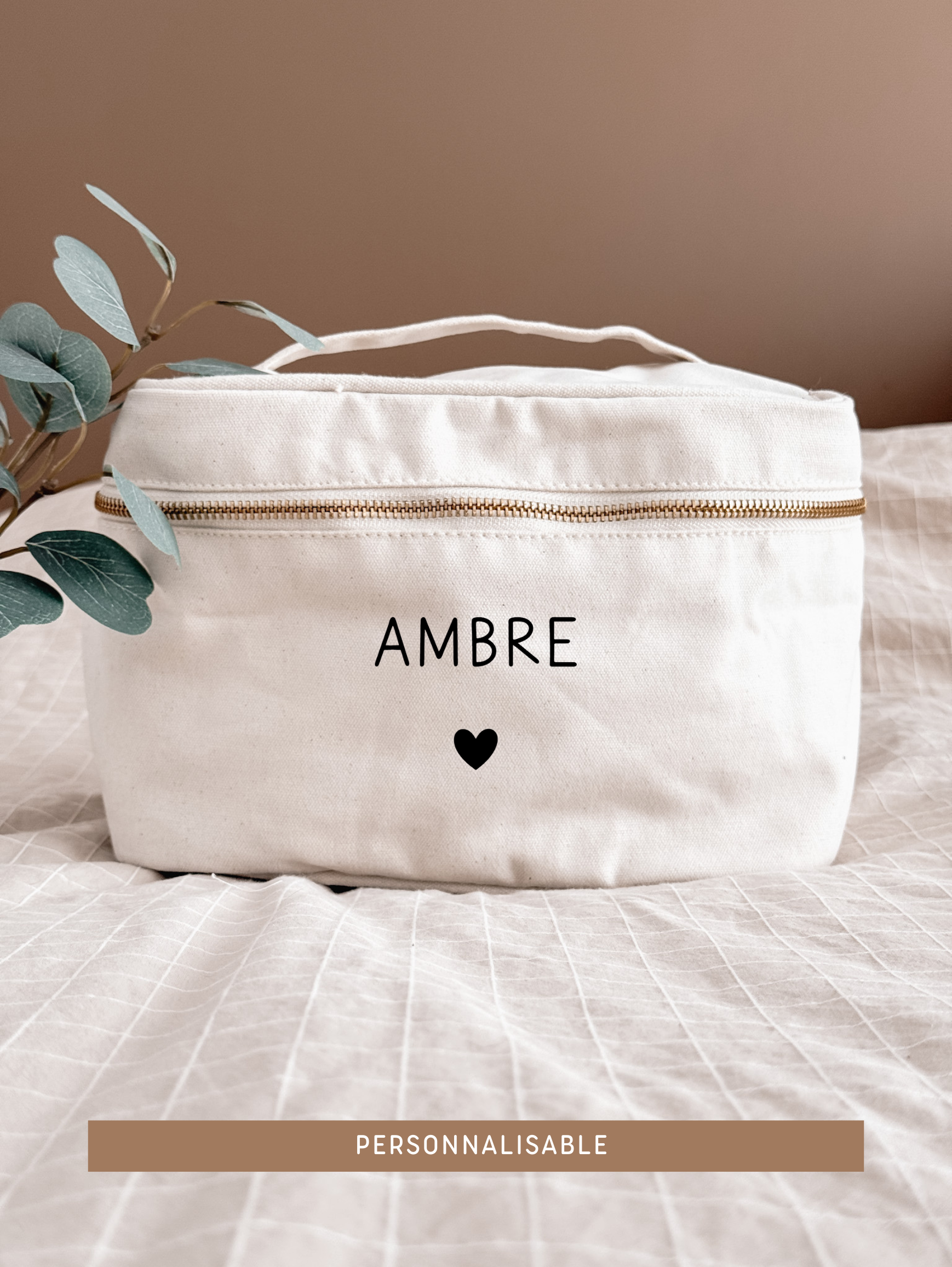 Ambre.png