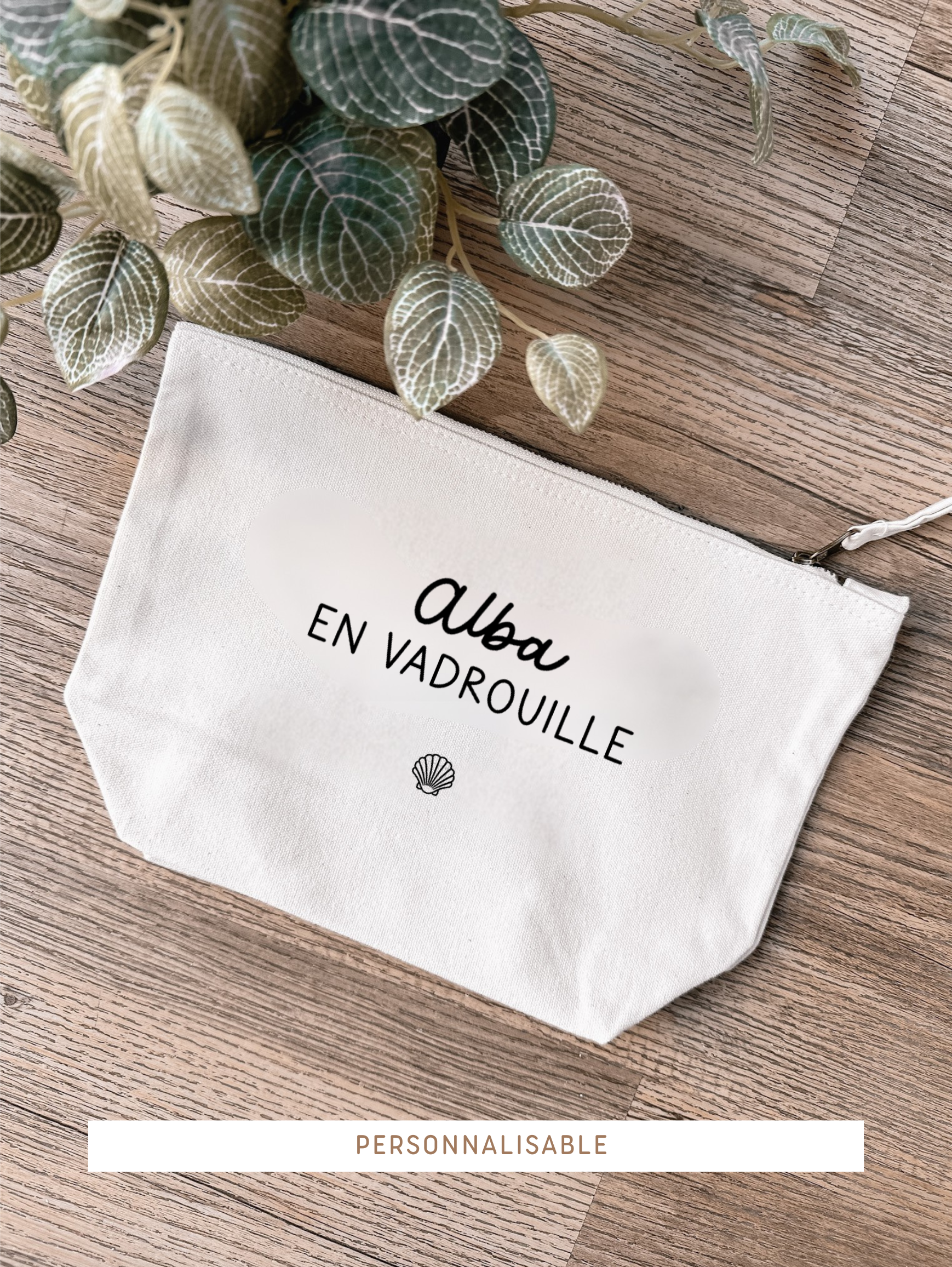 En vadrouille.png