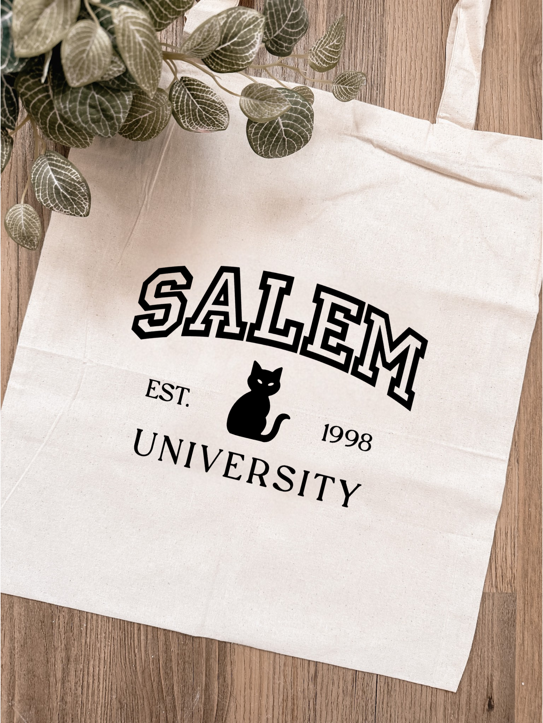 Salem.png