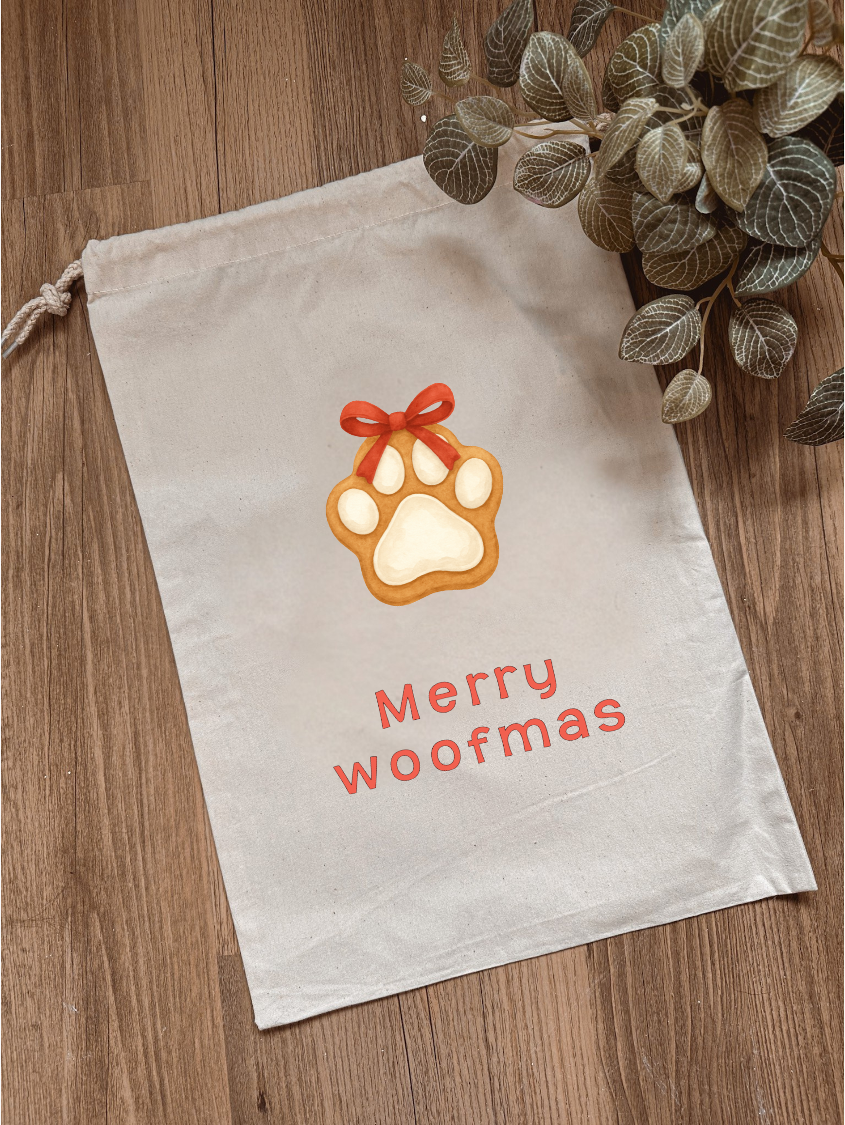 Merry woofmas.png