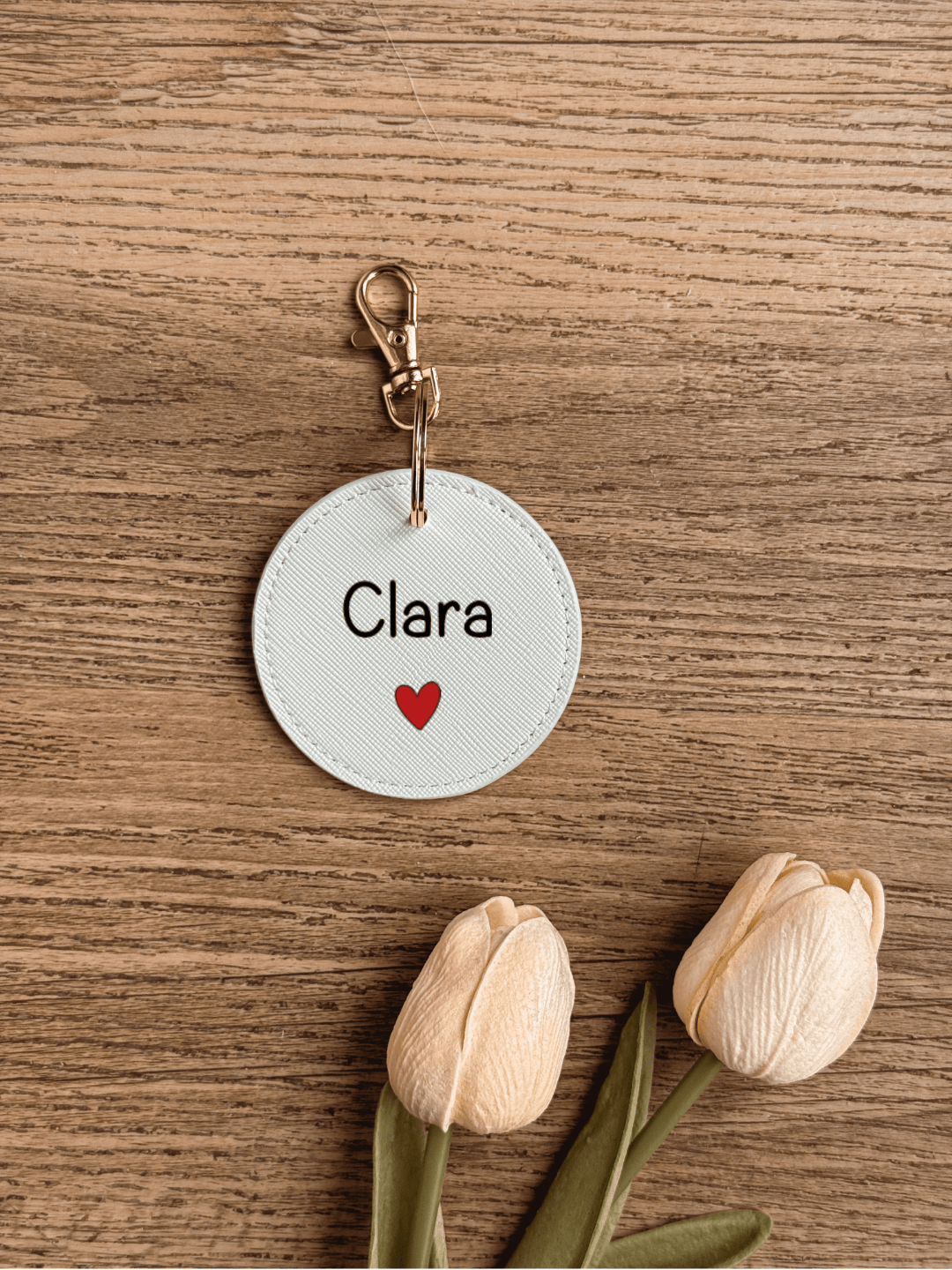 Modèle de template de porte-clés (1).png