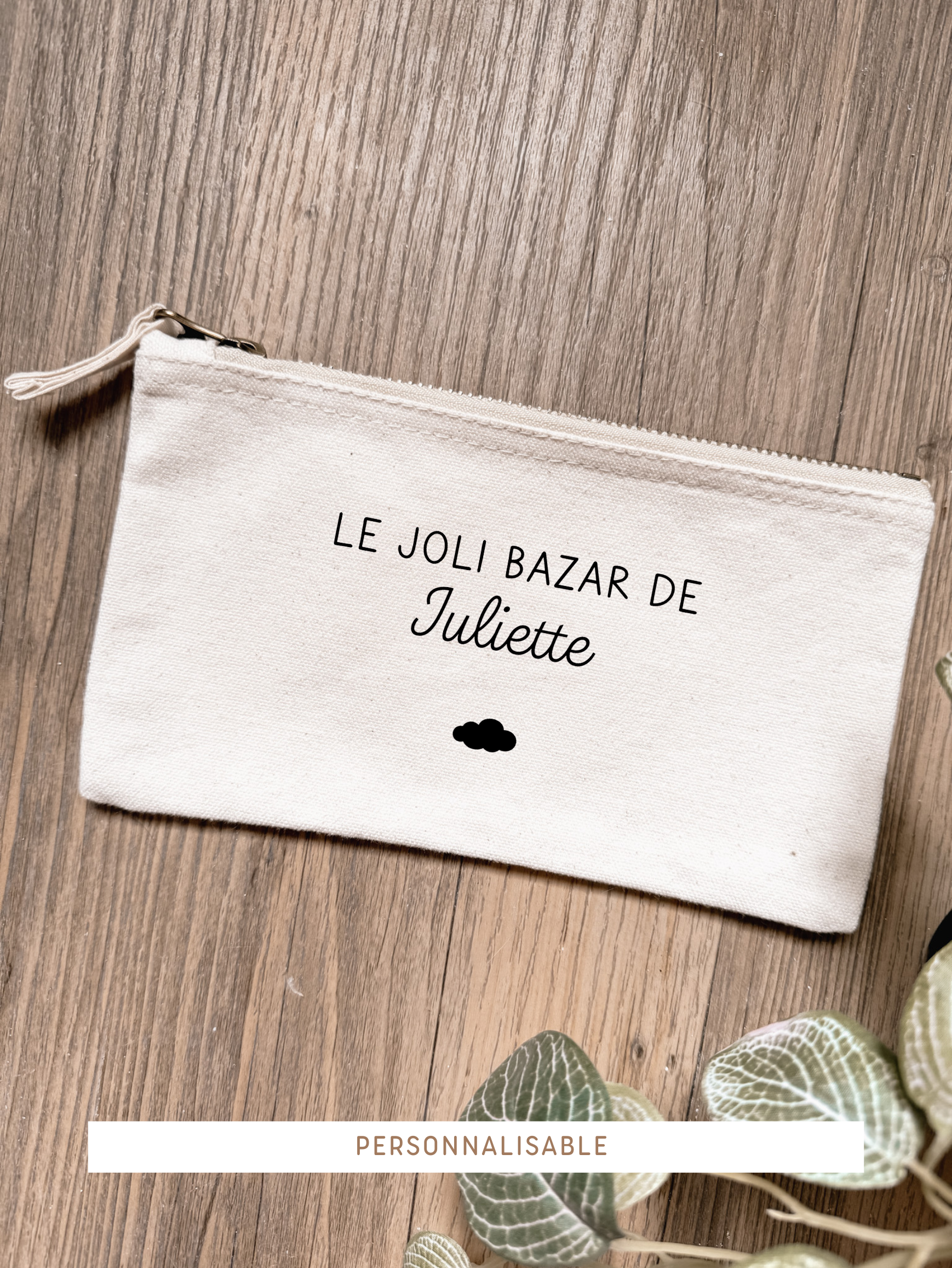 Trousse bazar.png