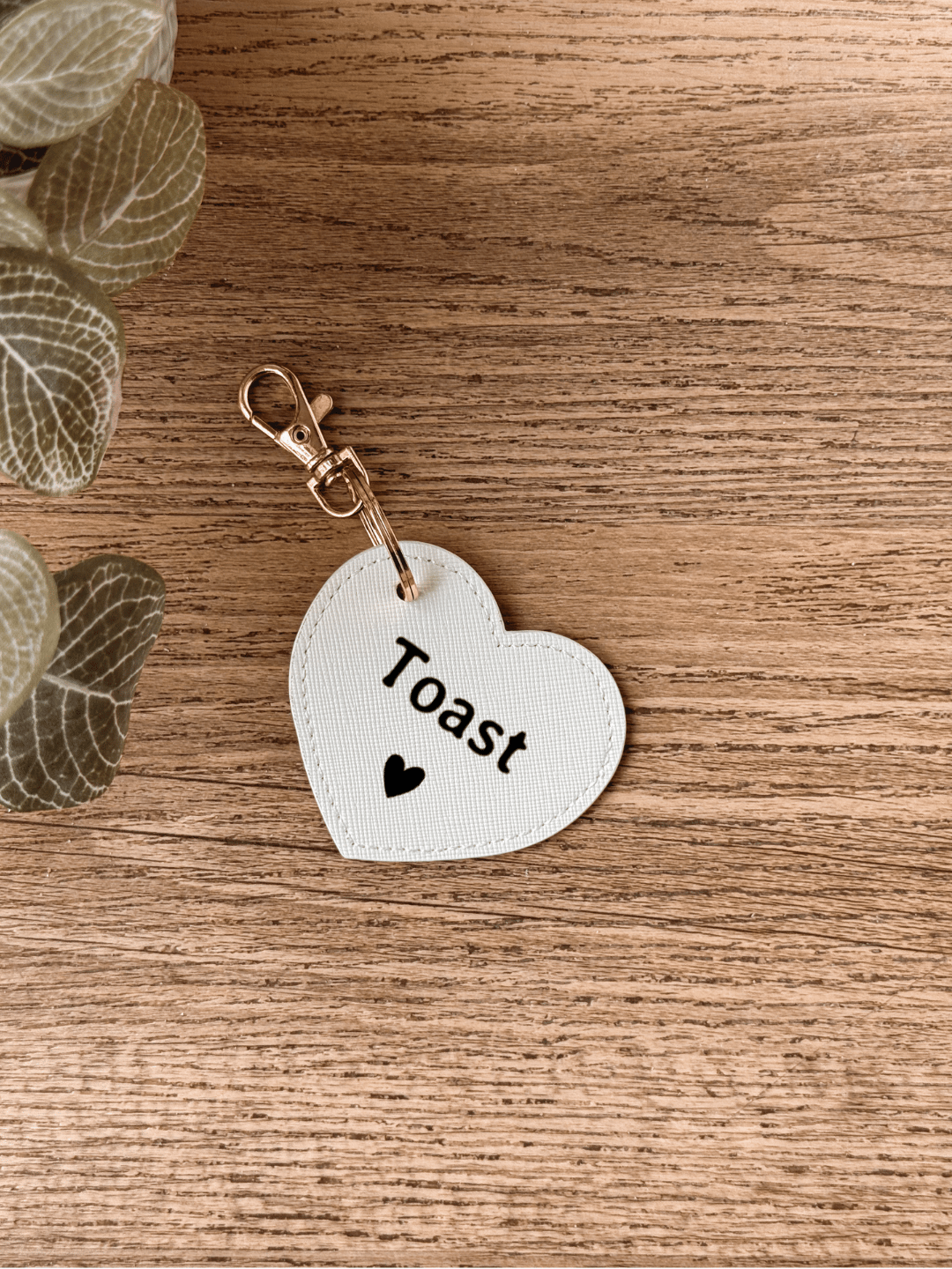 Modèle de template de porte-clés - Toast 2.png