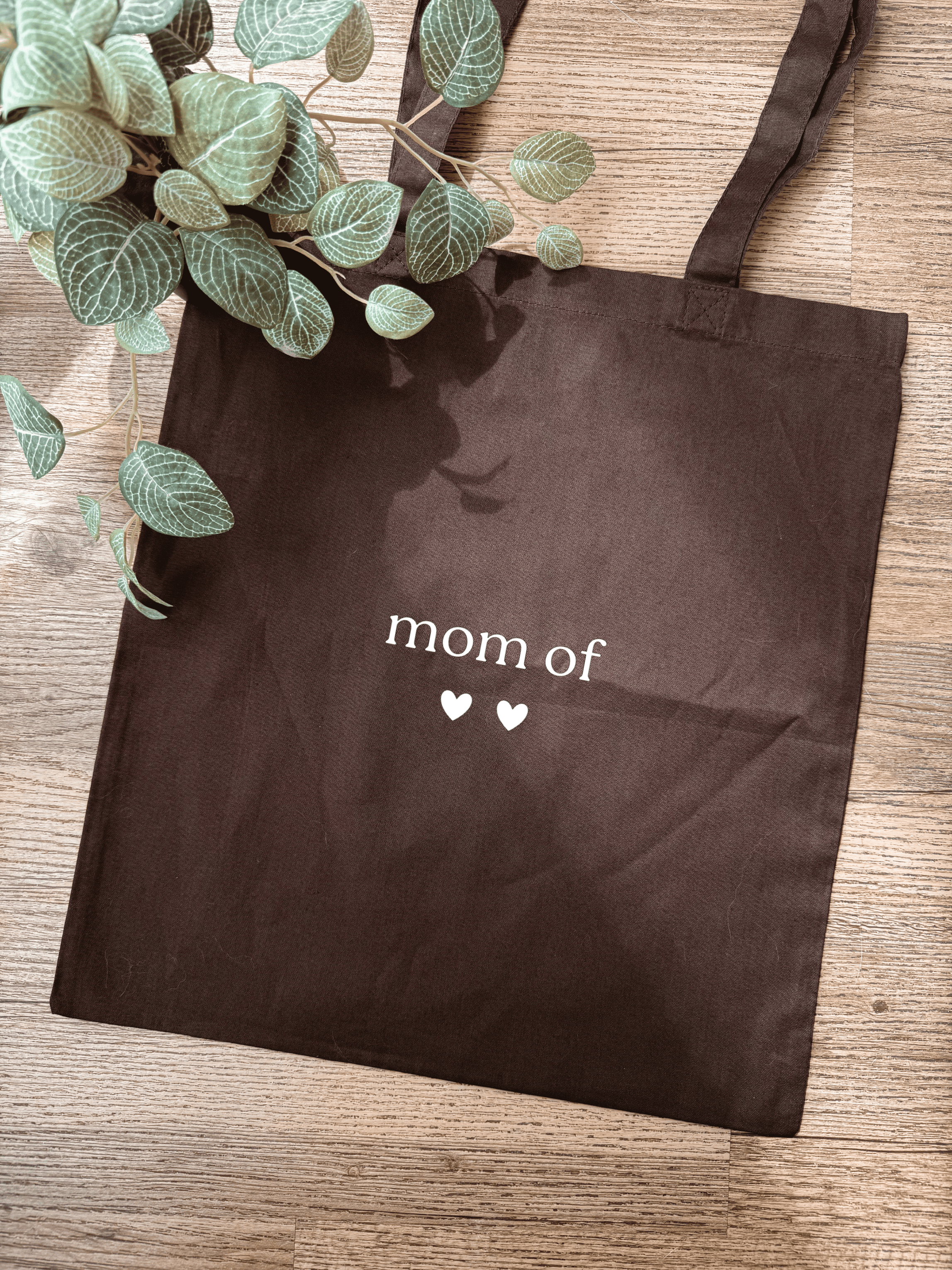 Modèle de template de tote bag.png
