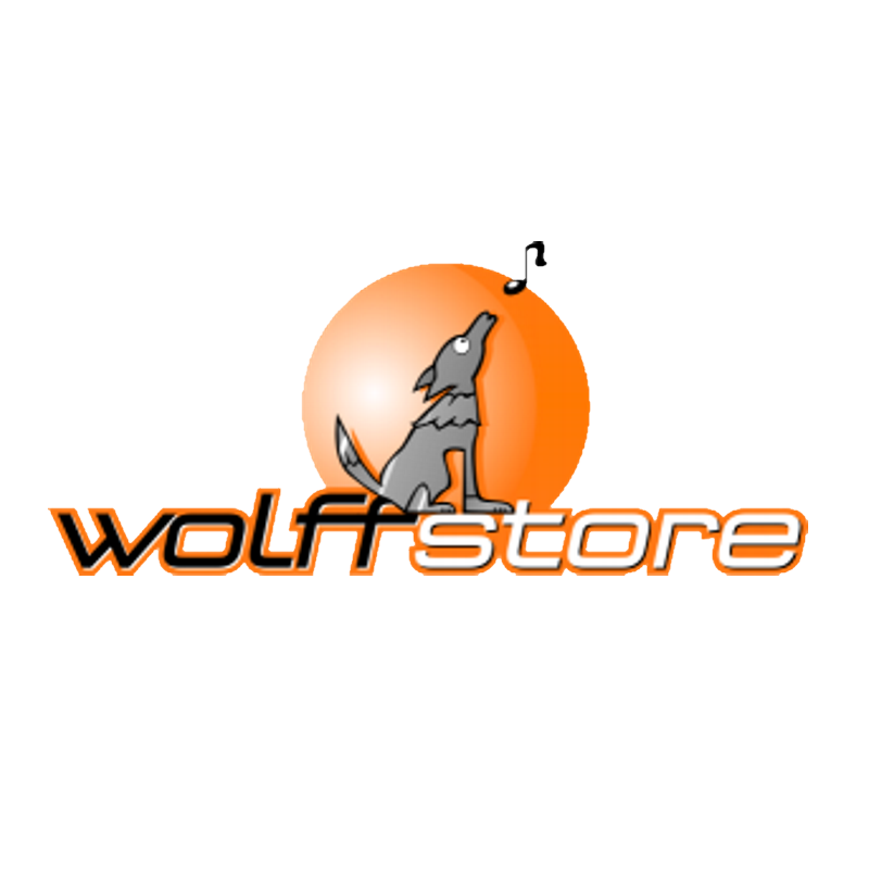 Wolffstore.png