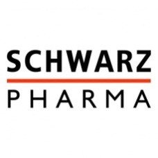 schwarz pharma.jpg