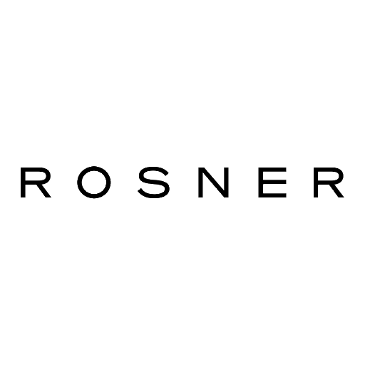 Rosner_centered.png