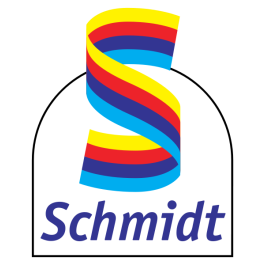 Schmidt_centered.png