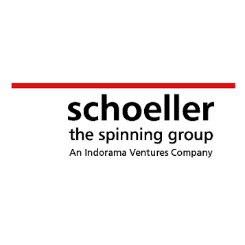 Schöller_centered.png