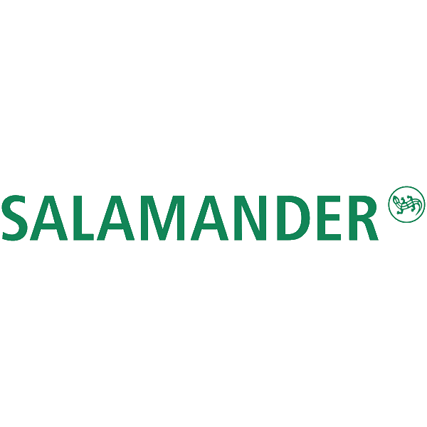 Salamander_centered.png