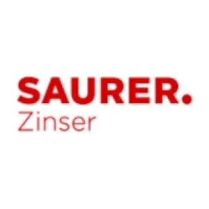 Zinser-logo_centered_non transparent.jpg