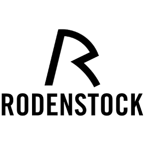 Rodenstock_centered.png