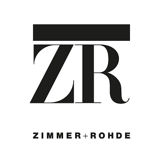 Zimmer Rohde_centered.png