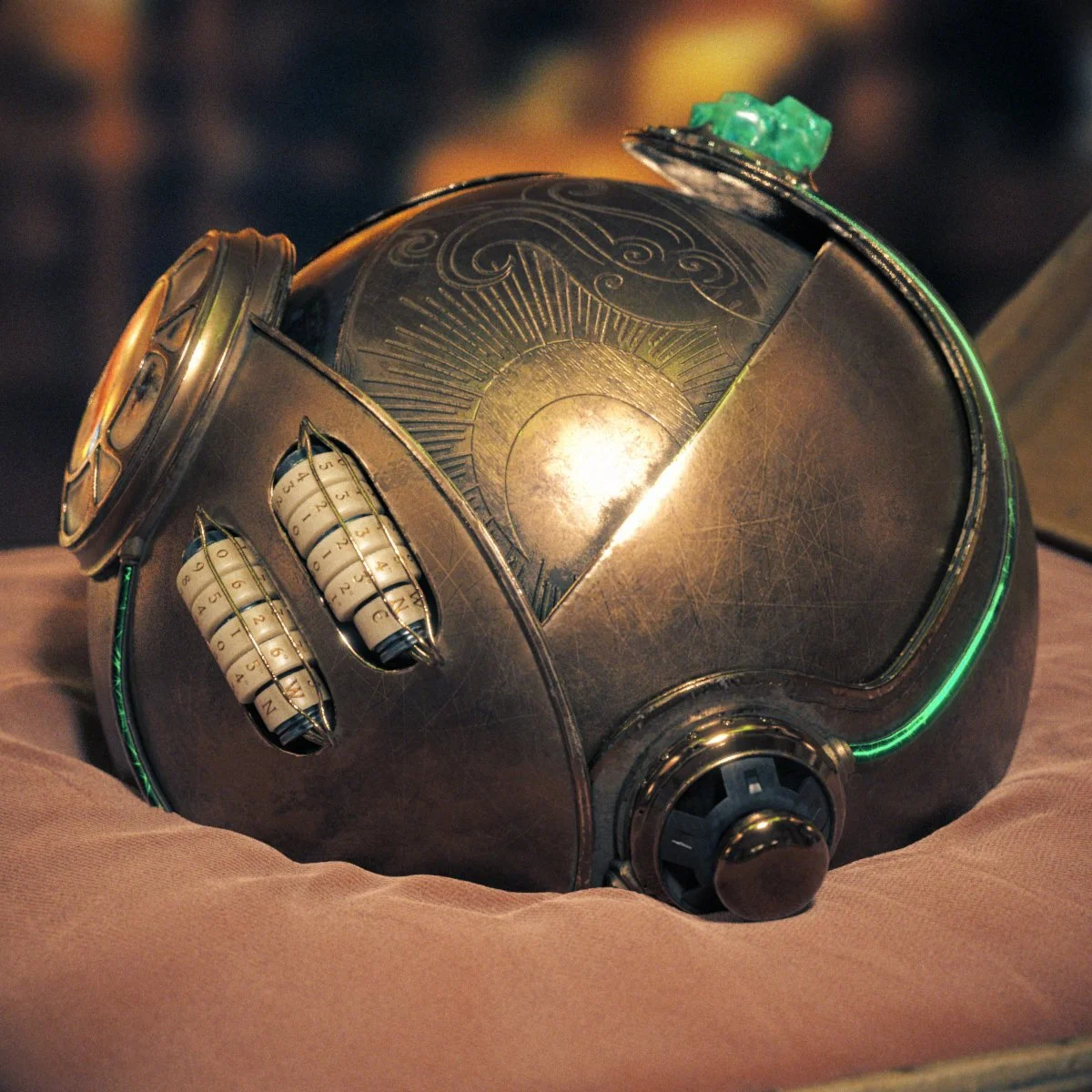 Device_01 Back_02.jpg