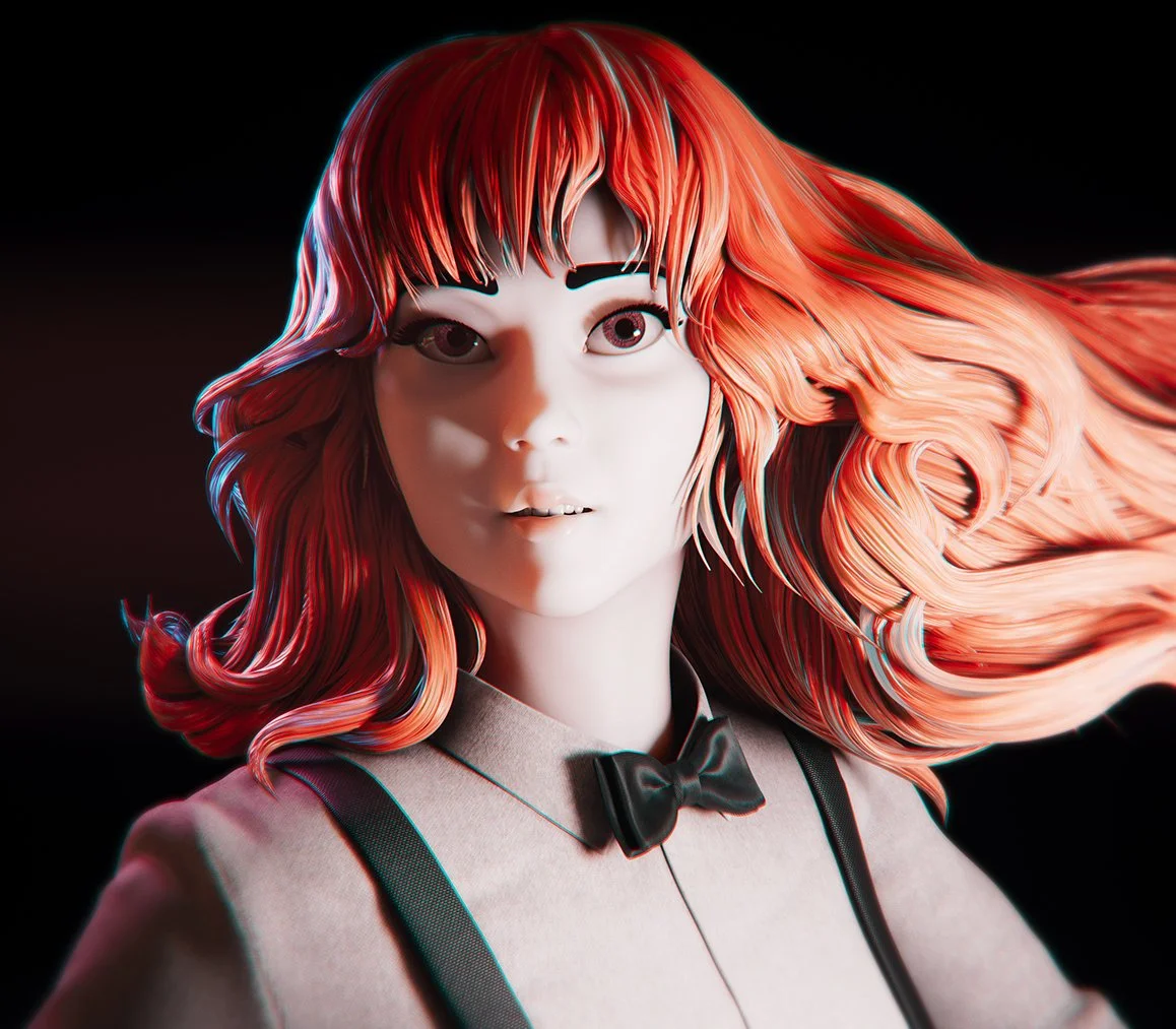 Mariya_Reddux_Grunge_NoTransparency Small.jpg