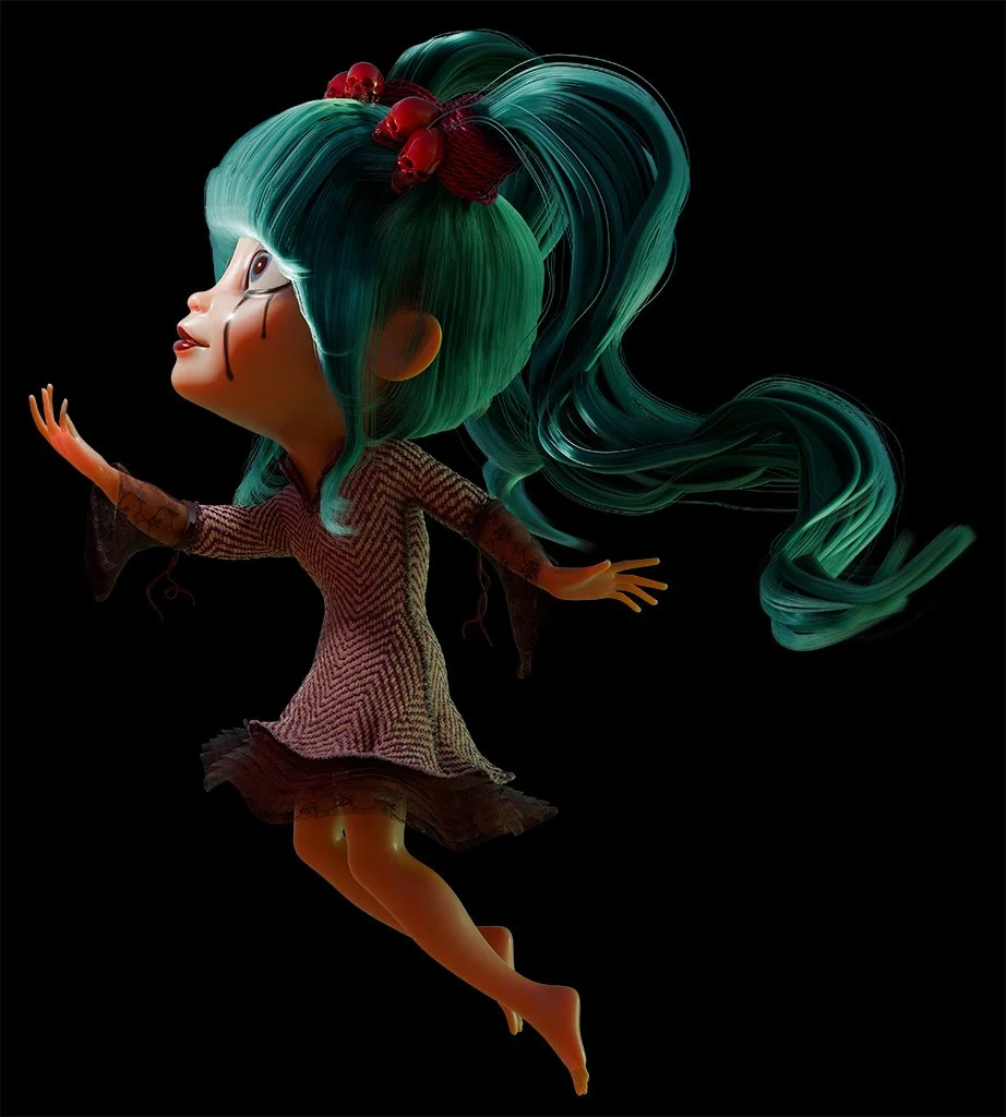 Hatsune_3.jpg