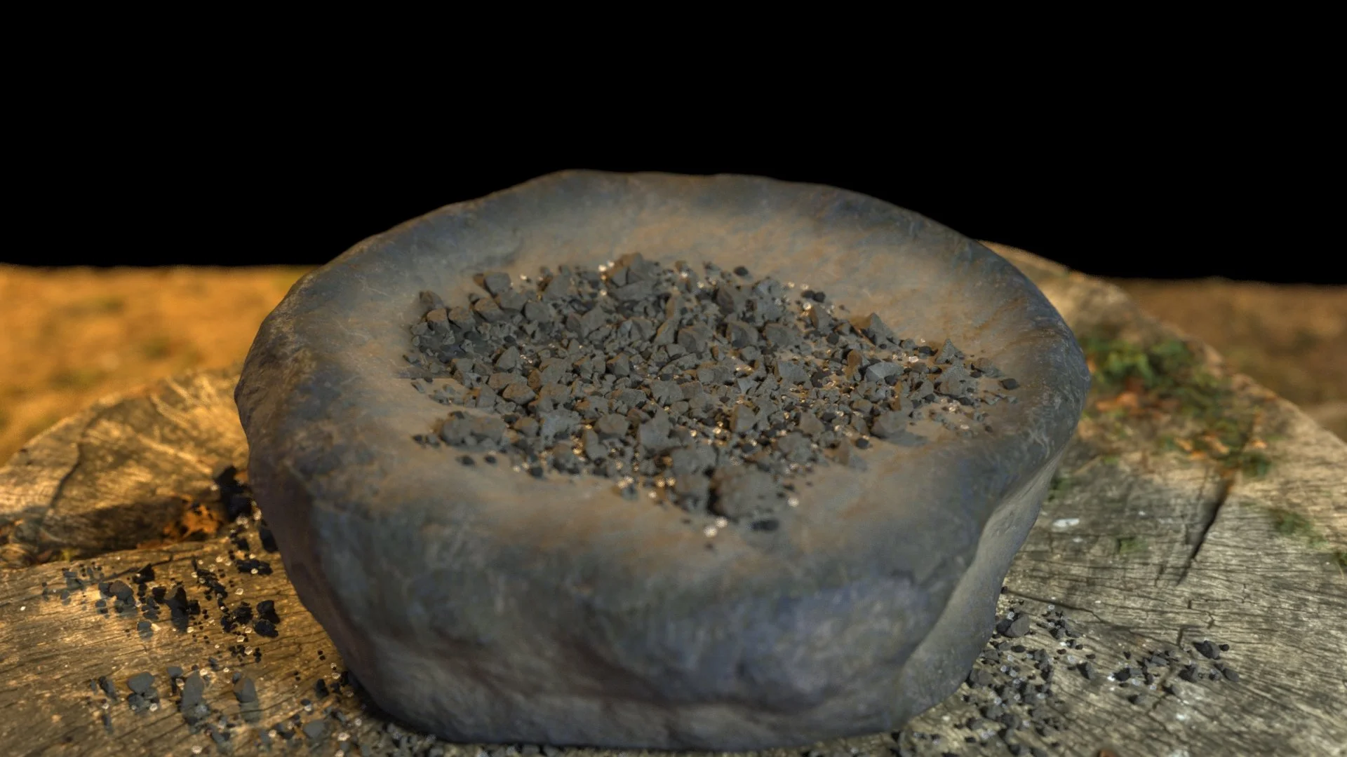 Gravel of dreams2.jpg