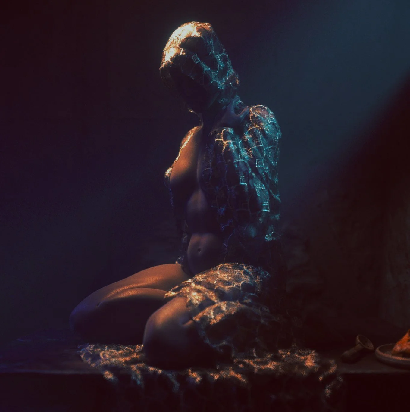 CloseUP_CC Option 2.jpg