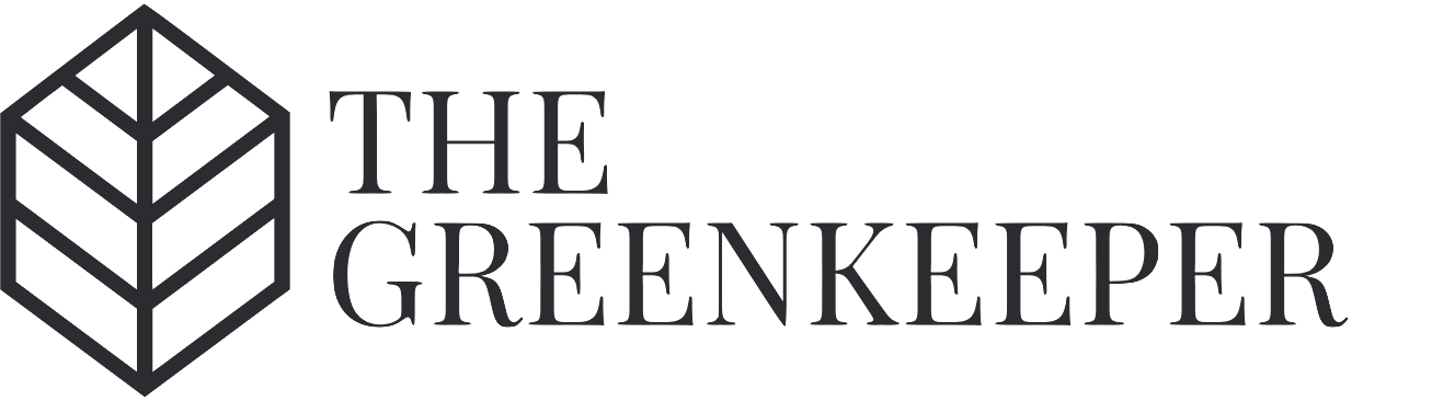 Your Site Title