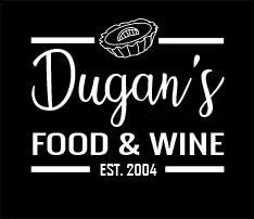 Dugan's Food & Wine