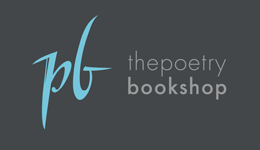 Fungal Poetry Workshop