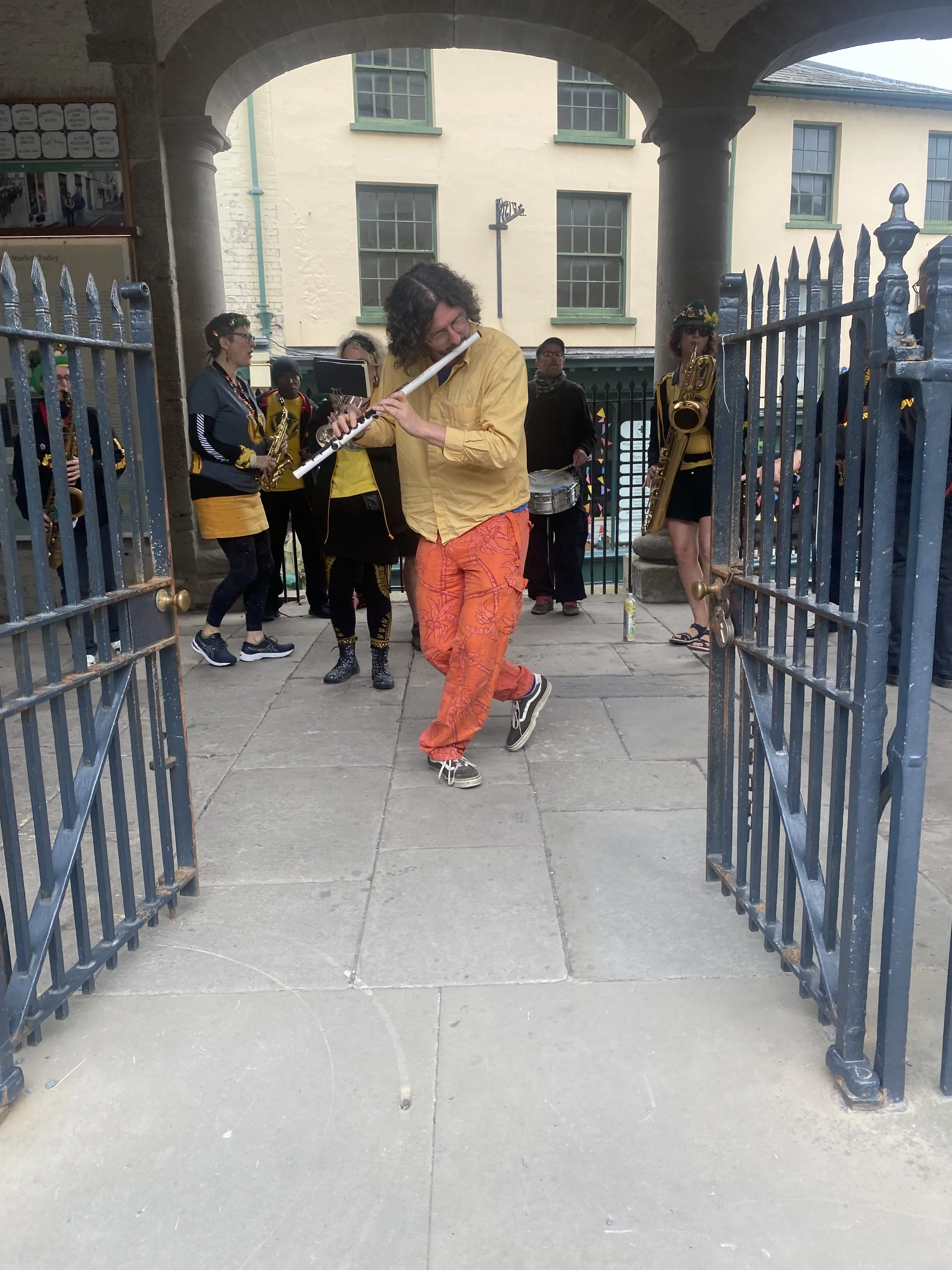 IMG_9250.jpeg