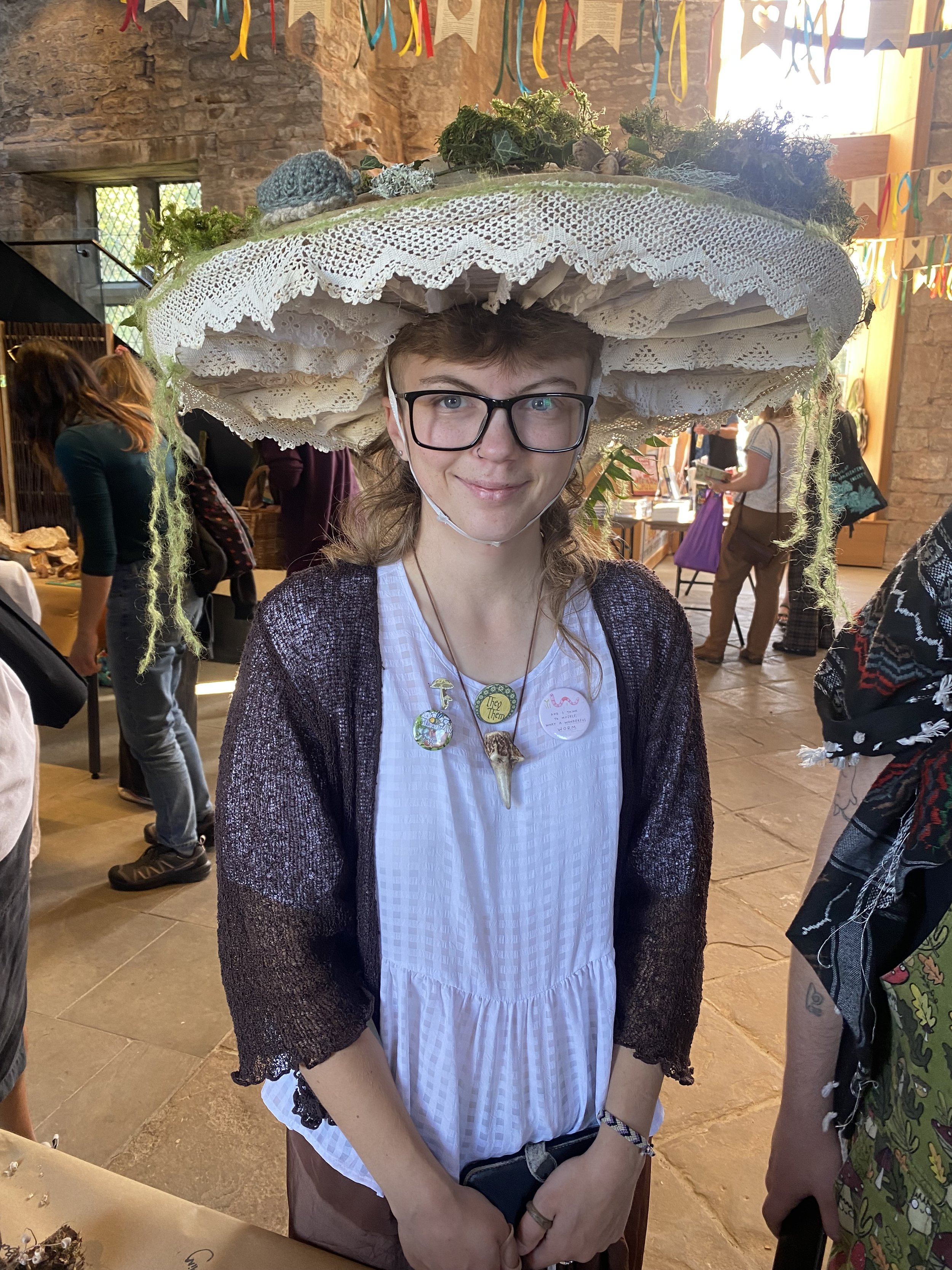 IMG_9197.jpeg