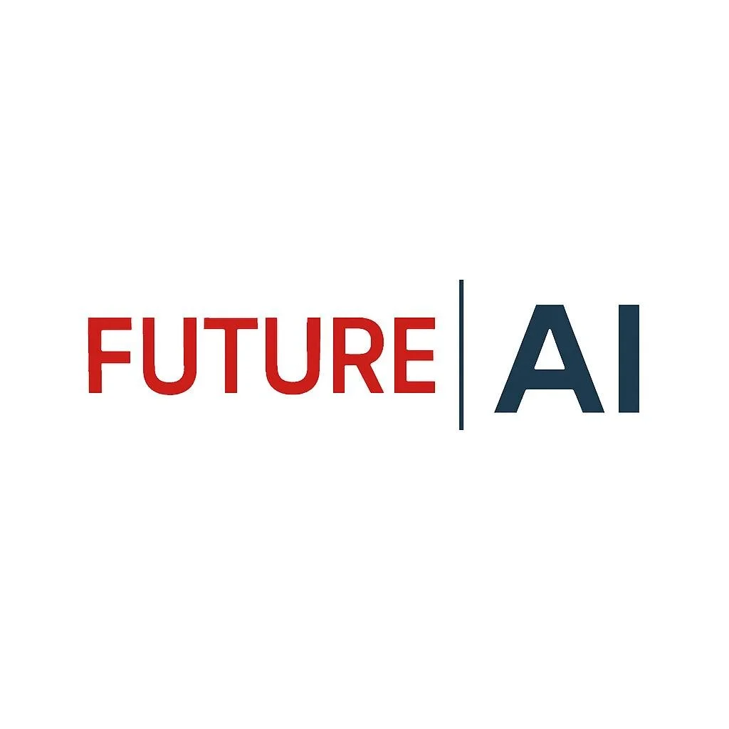 FutureAI