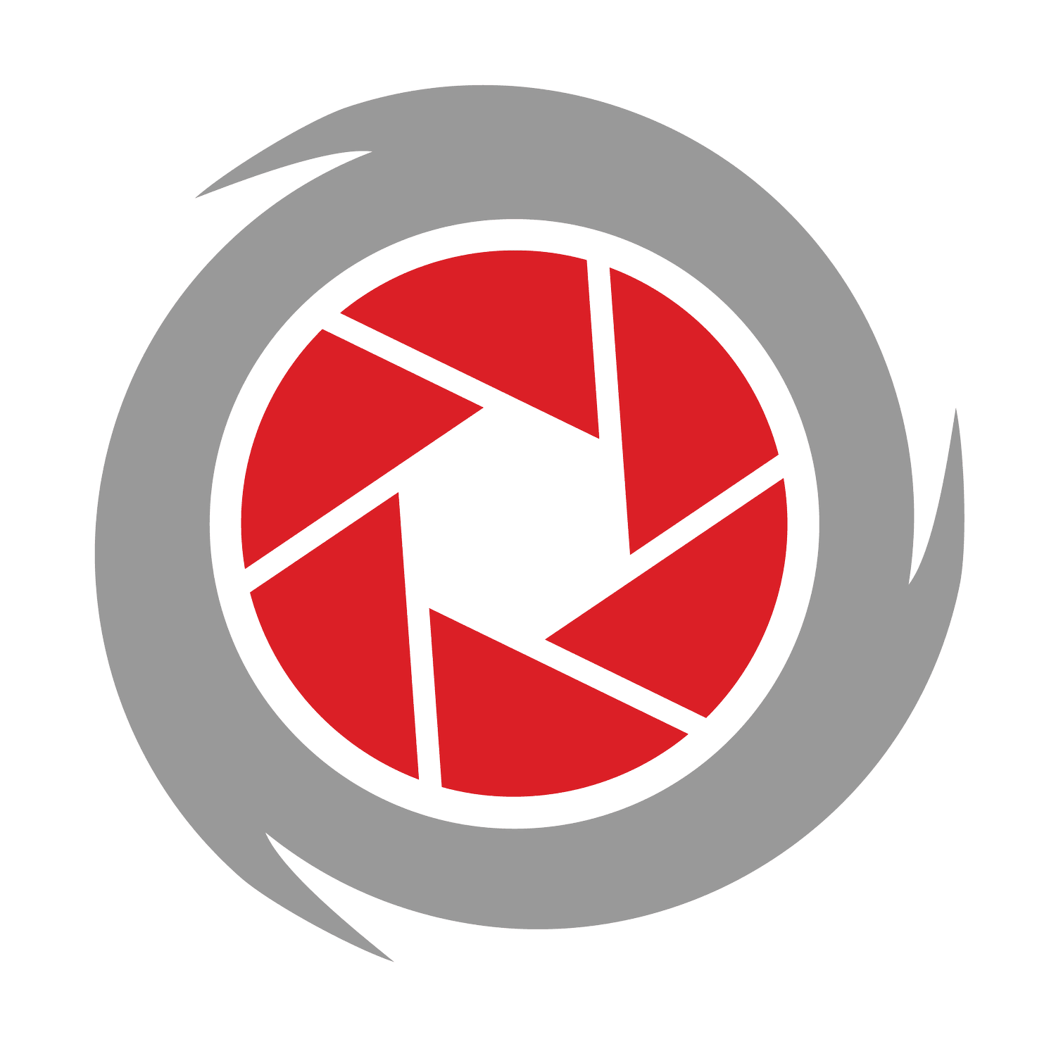 SHUTTERSTORM MEDIAWORKS