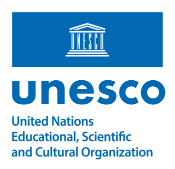 UNESCO_logo_ver_blue_eng.png