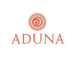 aduna.jpeg