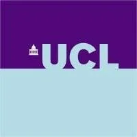 ucl .jpeg