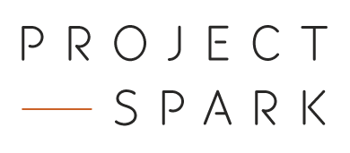 Project Spark