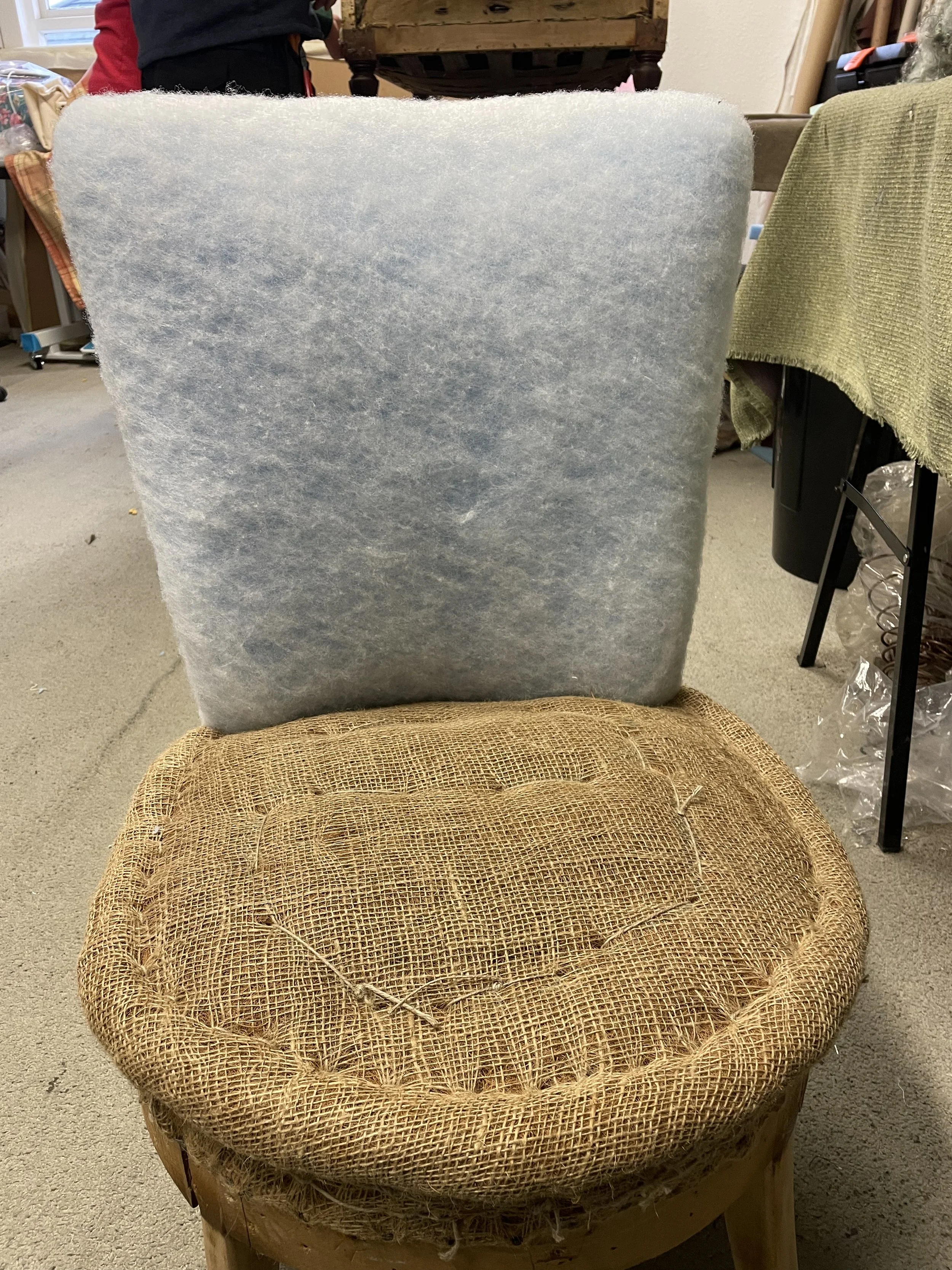 2026-01-21 14.08.50.jpg