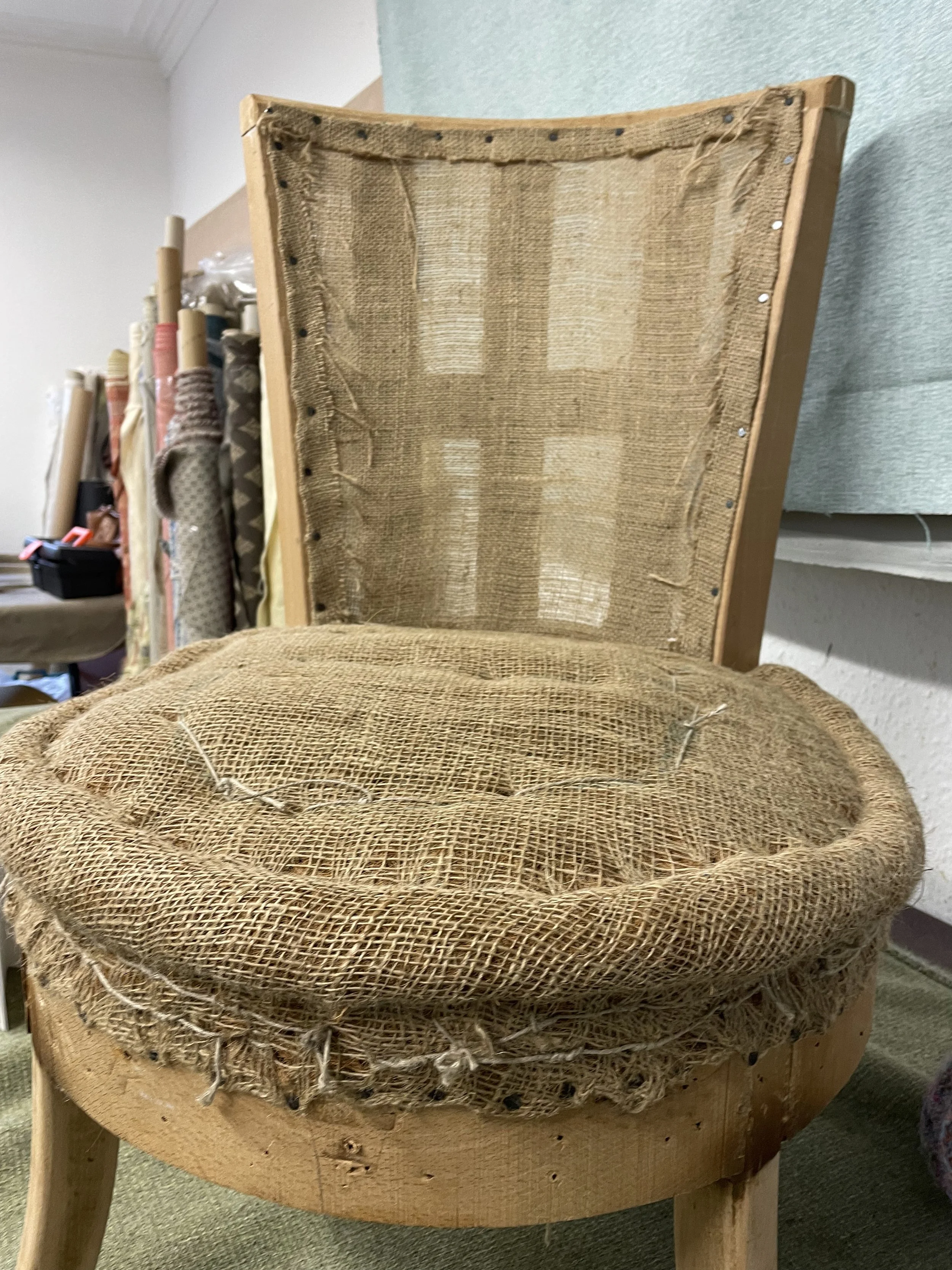 2026-01-21 13.41.04.jpg