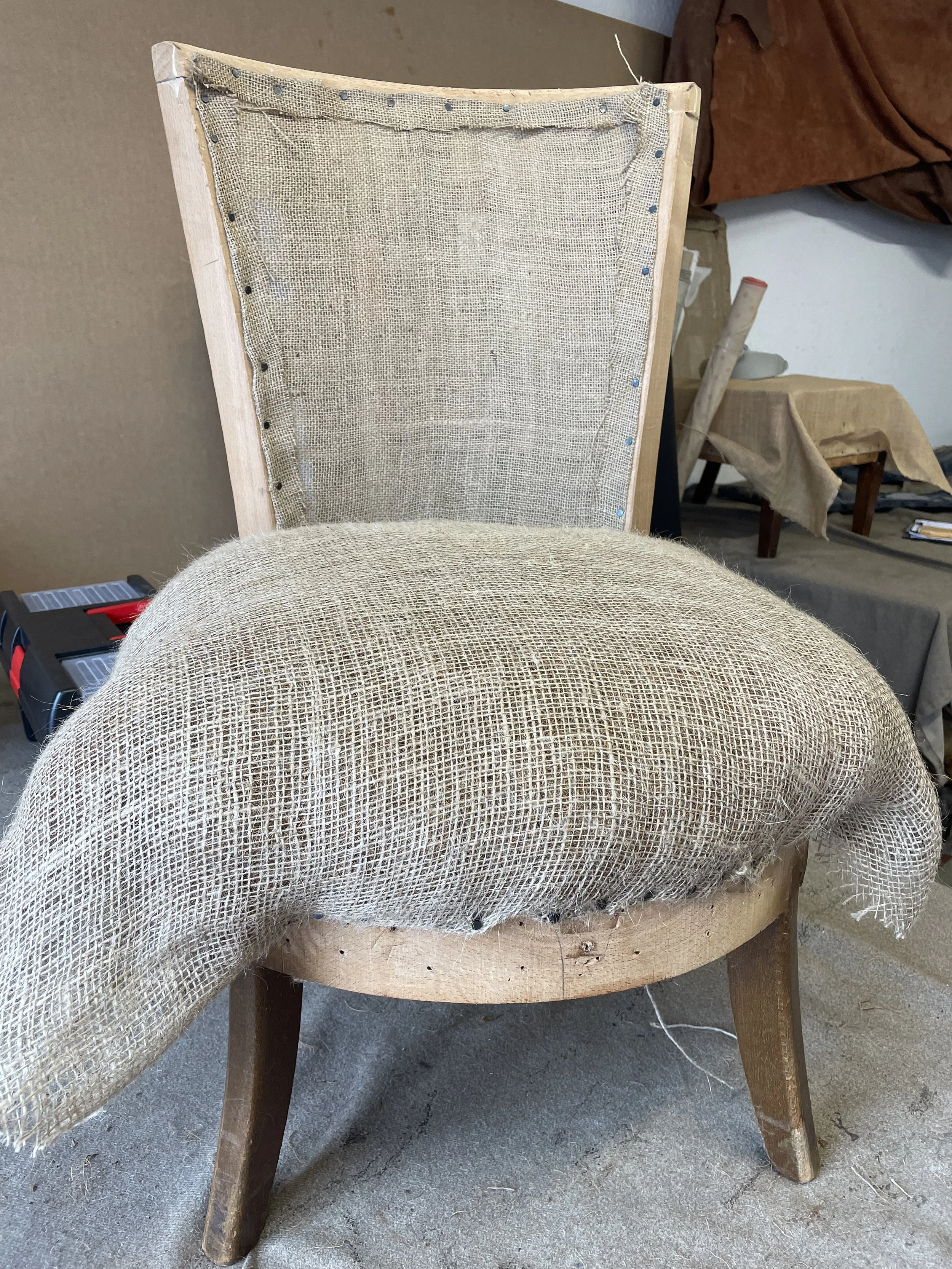 2024-05-15 15.16.50.jpg